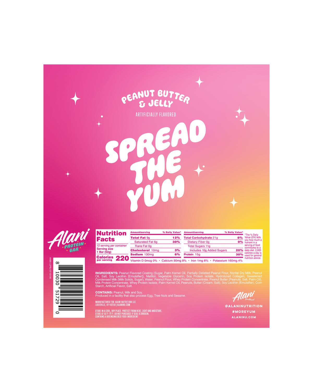 protein-bar-peanut-butter-and-jelly-12-pack-l3 Stretch_AN-Website-PDP-ProteinBars-PBJ-03_V1.png