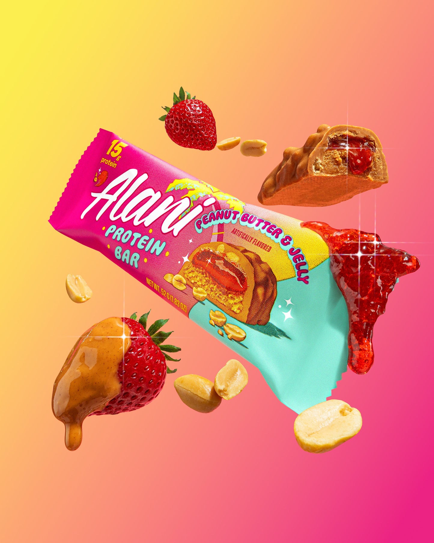 protein-bar-peanut-butter-and-jelly-12-pack-l3 Stretch_AN-Website-PDP-ProteinBars-PBJ-05_V1.jpg Stretch_AN-Website-PDP-ProteinBars-PBJ-05_V1_36f443750ef3.jpg