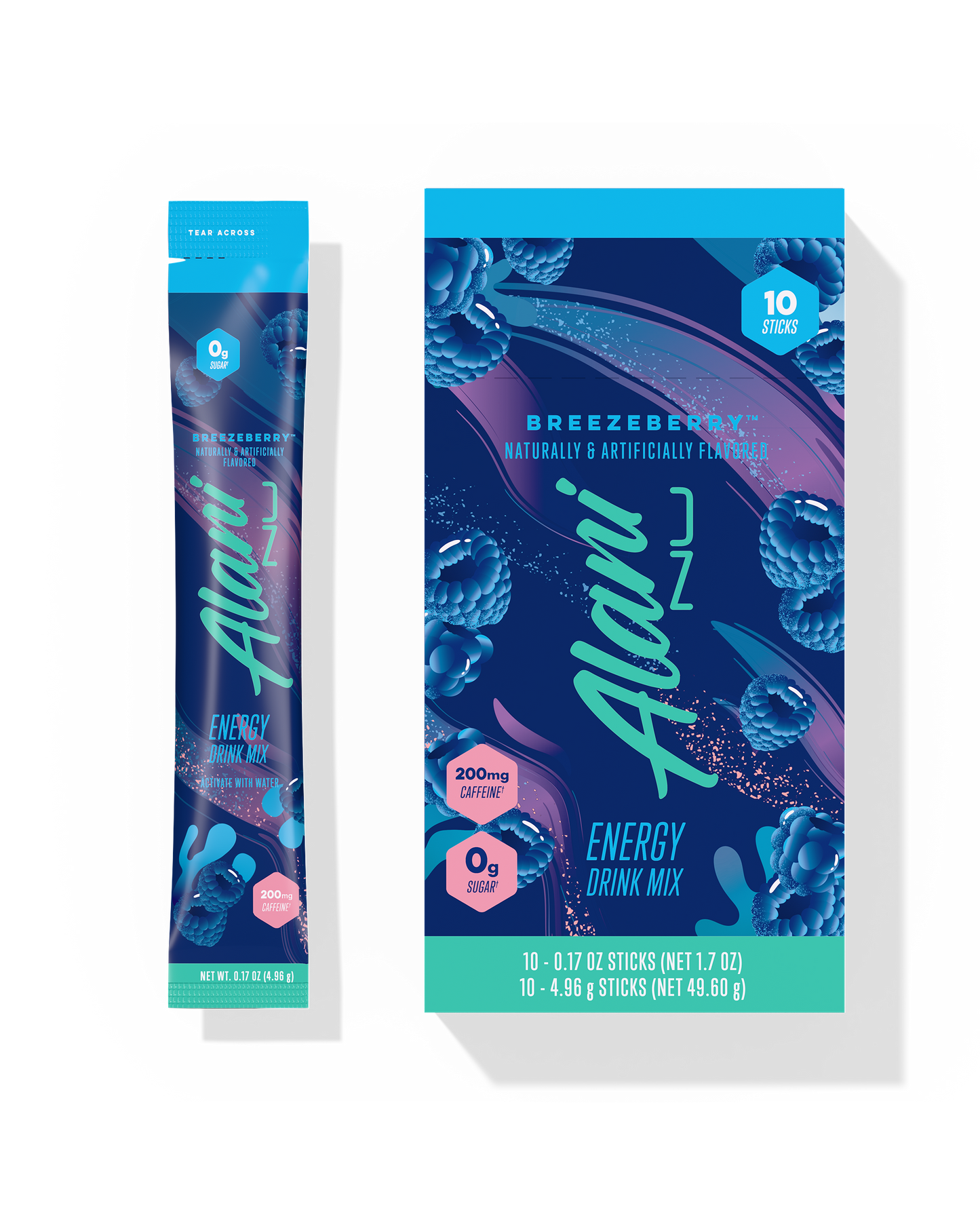 energy-sticks-breezeberry-10-pack-i3 Stretch_AN-Website-PDP-Sticks-BRZ-01_7a95f265-623a-4f50-8c8a-e1f27ef21e40.png Stretch_AN-Website-PDP-Sticks-BRZ-01_7a95f265-623a-4f50-8c8a-e1f27ef21e40_b479dc49396e.png