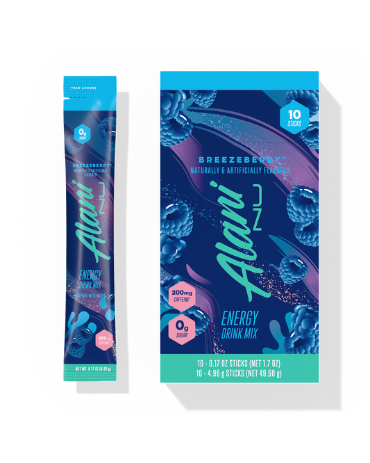 energy-sticks-breezeberry-10-pack-i3 Stretch_AN-Website-PDP-Sticks-BRZ-01_7a95f265-623a-4f50-8c8a-e1f27ef21e40.png Stretch_AN-Website-PDP-Sticks-BRZ-01_7a95f265-623a-4f50-8c8a-e1f27ef21e40_b479dc49396e.png