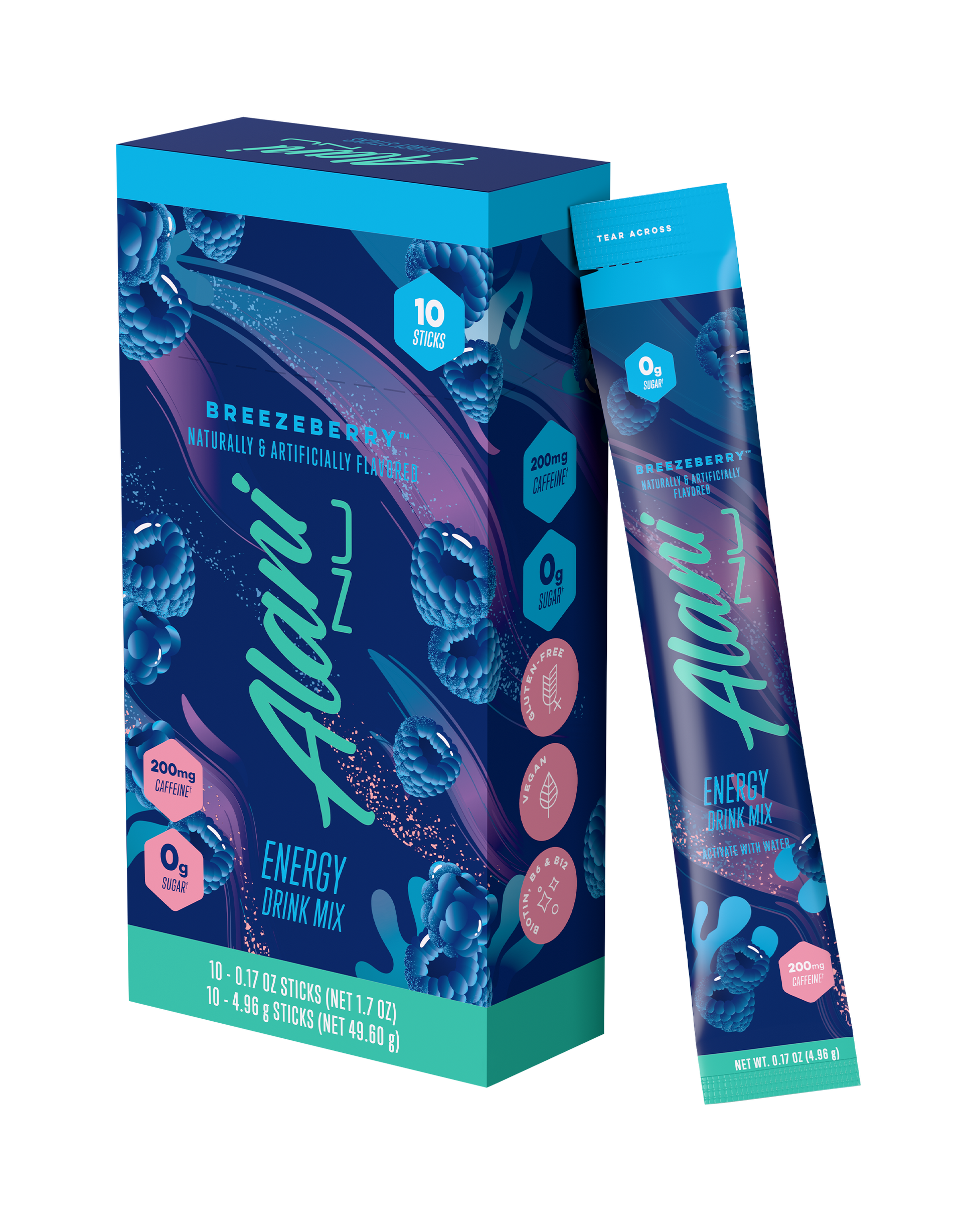energy-sticks-breezeberry-10-pack-i3 Stretch_AN-Website-PDP-Sticks-BRZ-02_43ff4abf-8c57-49e3-88d9-cb313d08003d.png Stretch_AN-Website-PDP-Sticks-BRZ-02_43ff4abf-8c57-49e3-88d9-cb313d08003d_7da889a8a0cf.png