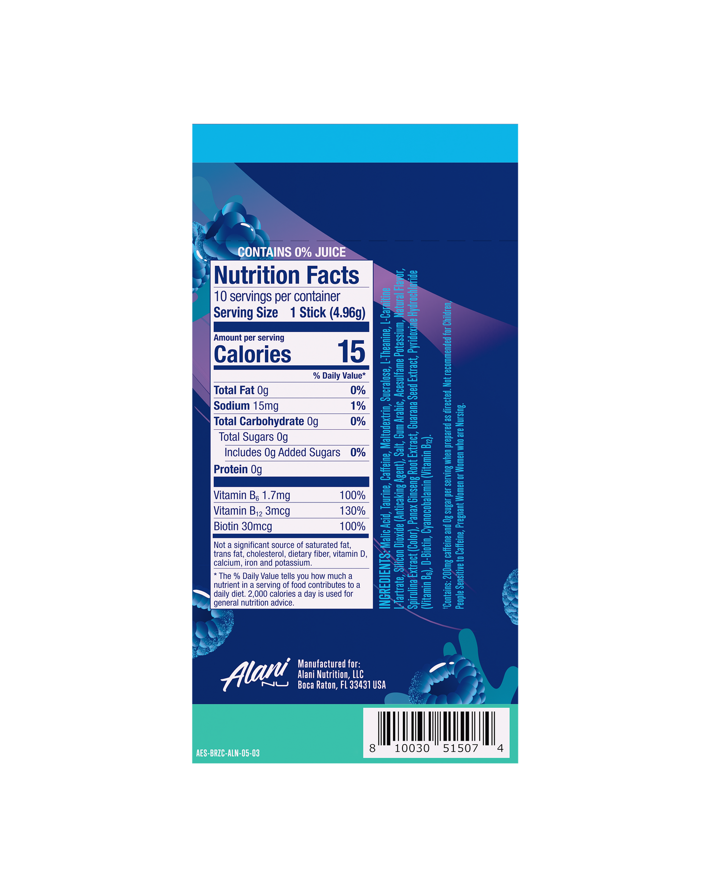 energy-sticks-breezeberry-10-pack-i3 Stretch_AN-Website-PDP-Sticks-BRZ-03_353fdba9-cb05-440c-aa36-884a5461c4b2.png Stretch_AN-Website-PDP-Sticks-BRZ-03_353fdba9-cb05-440c-aa36-884a5461c4b2_0b3cb8b38495.png