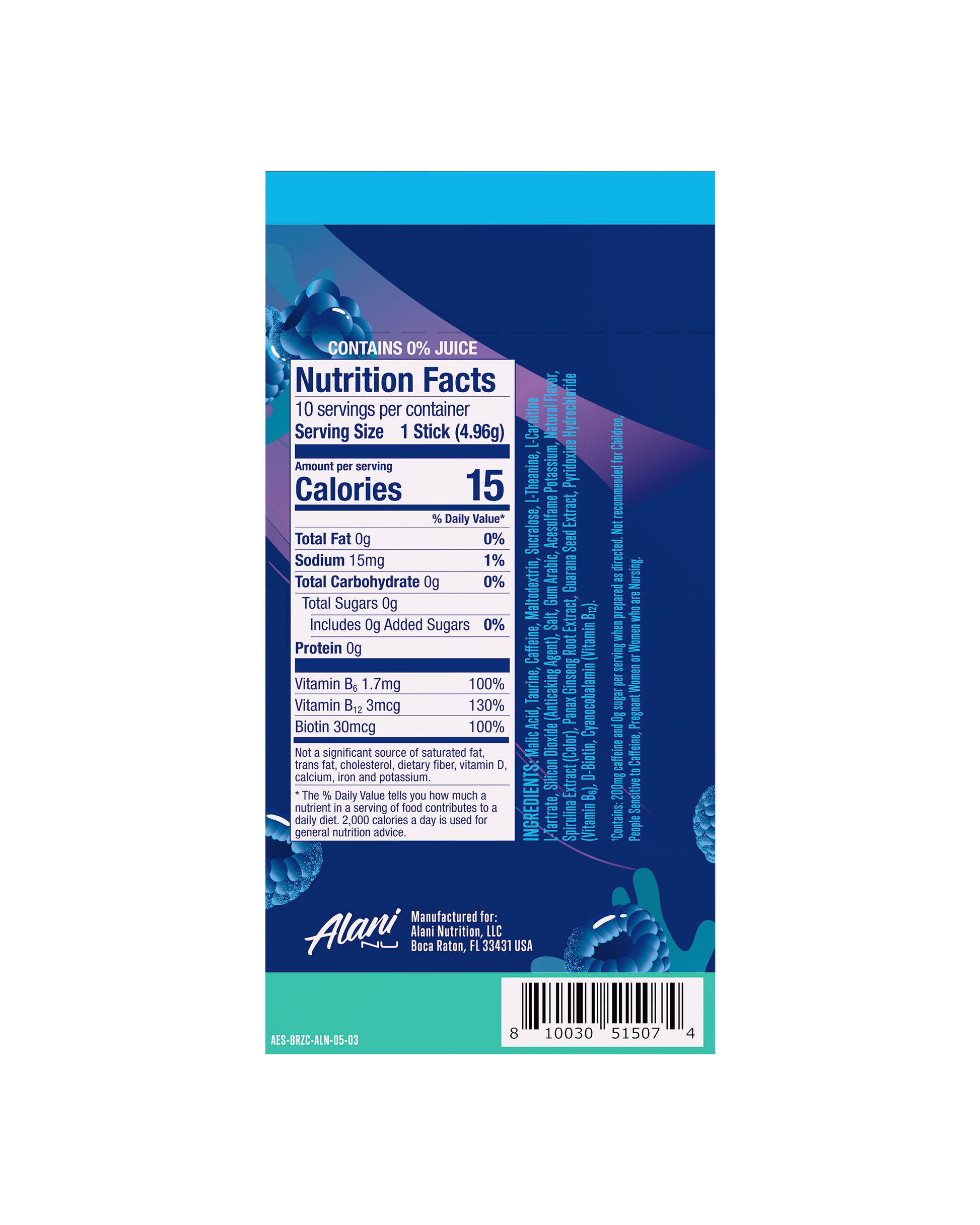 energy-sticks-breezeberry-10-pack-i3 Stretch_AN-Website-PDP-Sticks-BRZ-03_353fdba9-cb05-440c-aa36-884a5461c4b2.png Stretch_AN-Website-PDP-Sticks-BRZ-03_353fdba9-cb05-440c-aa36-884a5461c4b2_0b3cb8b38495.png