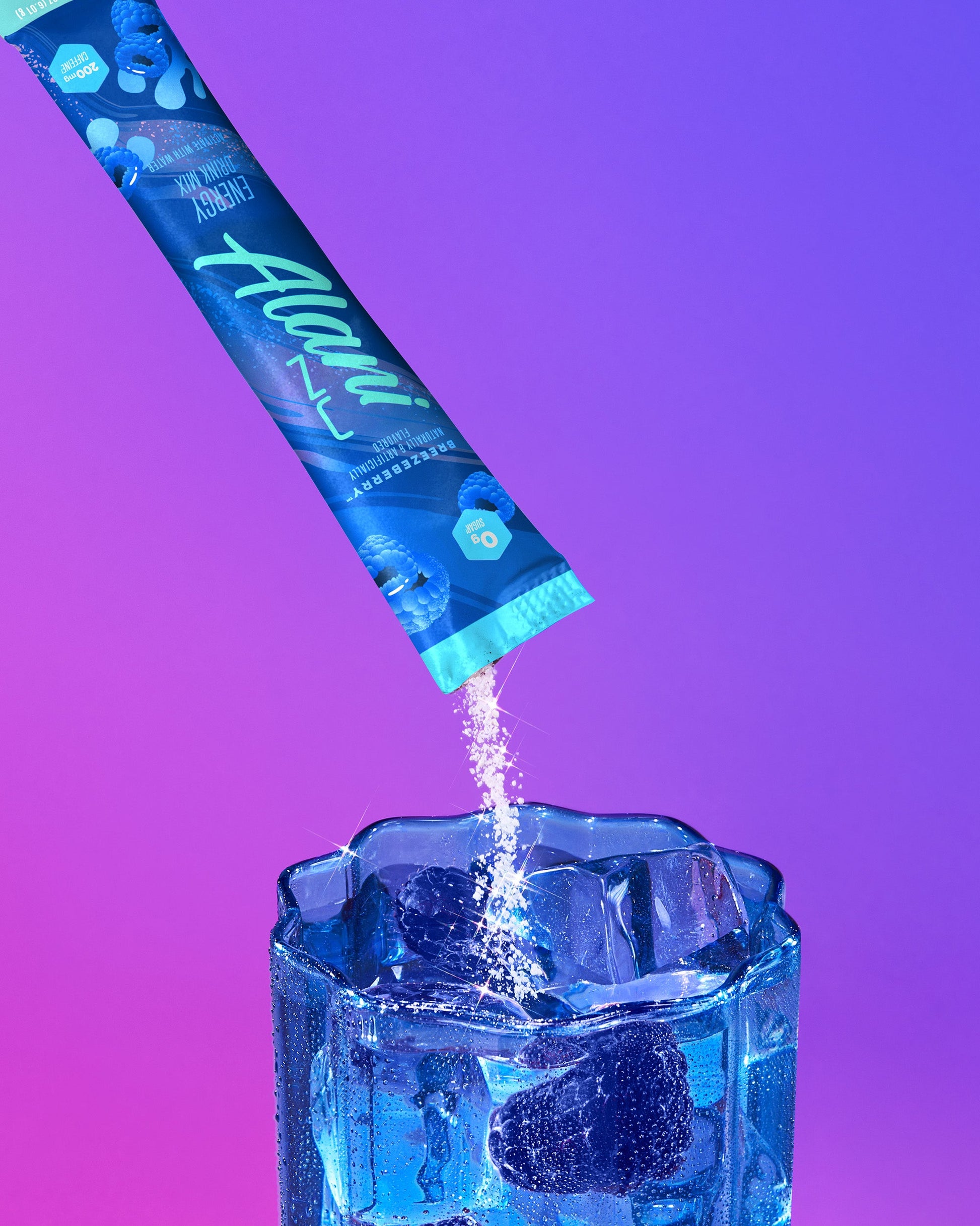 energy-sticks-breezeberry-10-pack-i3 Stretch_AN-Website-PDP-Sticks-BRZ-05_795cc290-73e3-403c-937d-61ac9577ca7e.jpg Stretch_AN-Website-PDP-Sticks-BRZ-05_795cc290-73e3-403c-937d-61ac9577ca7e_c7cea4573347.jpg