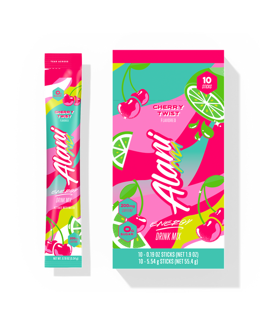 energy-sticks-cherry-twist-10-pack-x9 Stretch_AN-Website-PDP-Sticks-CHT-01.png