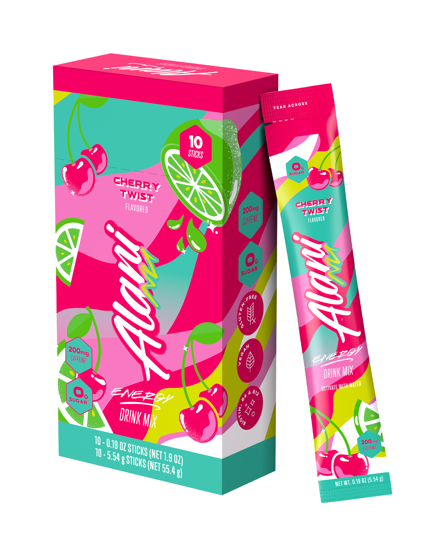 energy-sticks-cherry-twist-10-pack-x9 Stretch_AN-Website-PDP-Sticks-CHT-02.png