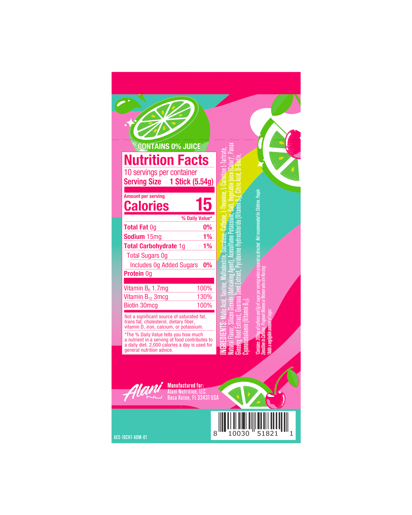 energy-sticks-cherry-twist-10-pack-x9 Stretch_AN-Website-PDP-Sticks-CHT-03.png