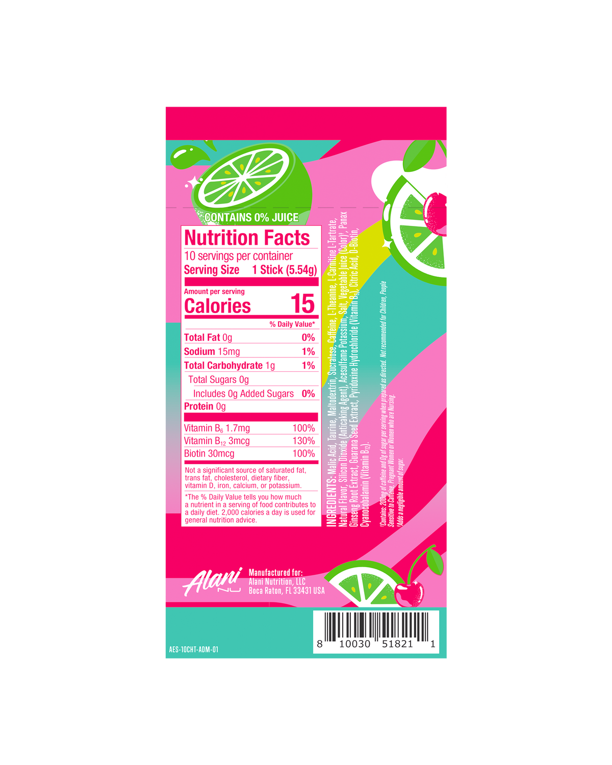 energy-sticks-cherry-twist-10-pack-x9 Stretch_AN-Website-PDP-Sticks-CHT-03.png