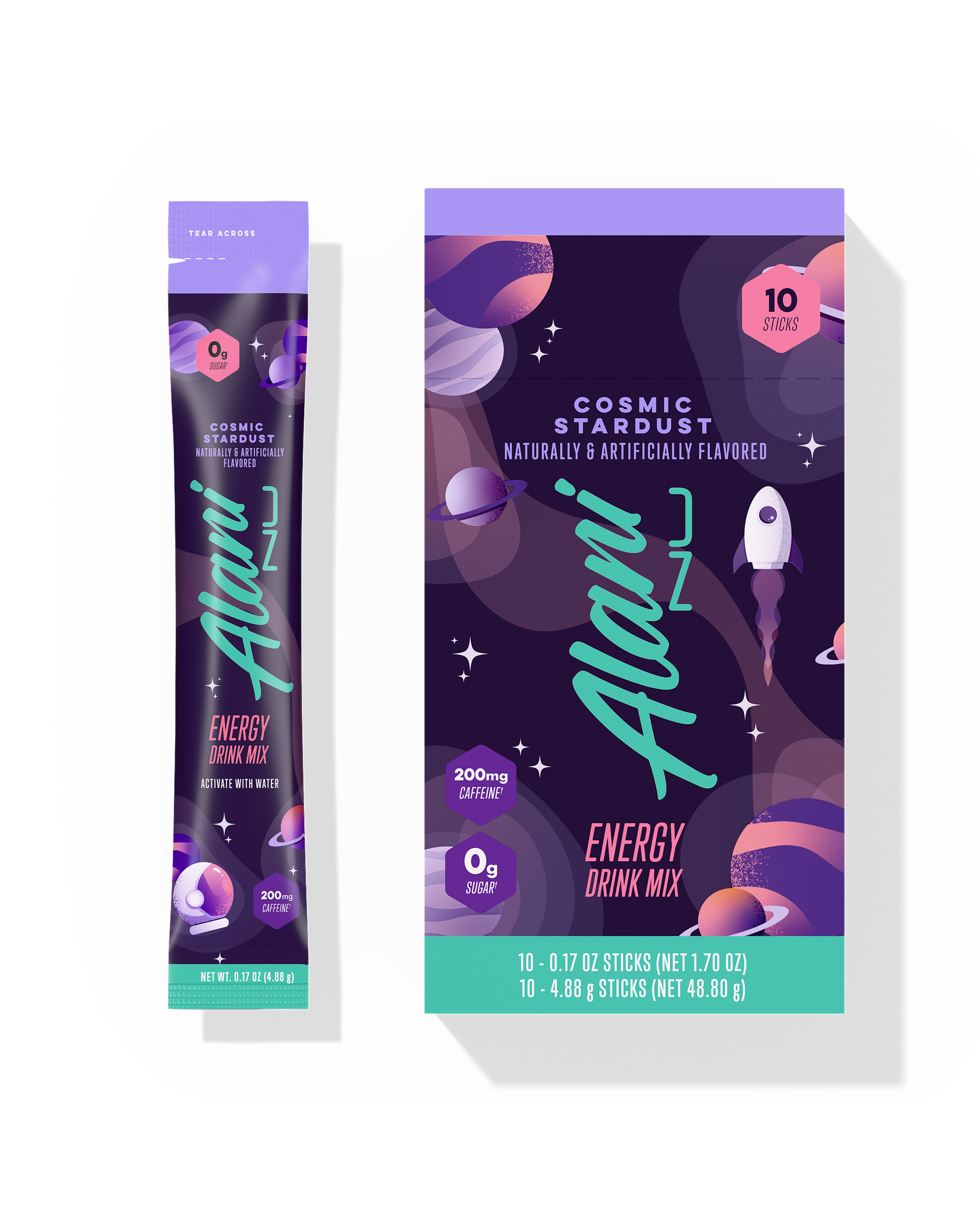 energy-sticks-cosmic-stardust-10-pack-u7 Stretch_AN-Website-PDP-Sticks-CSD-01.png