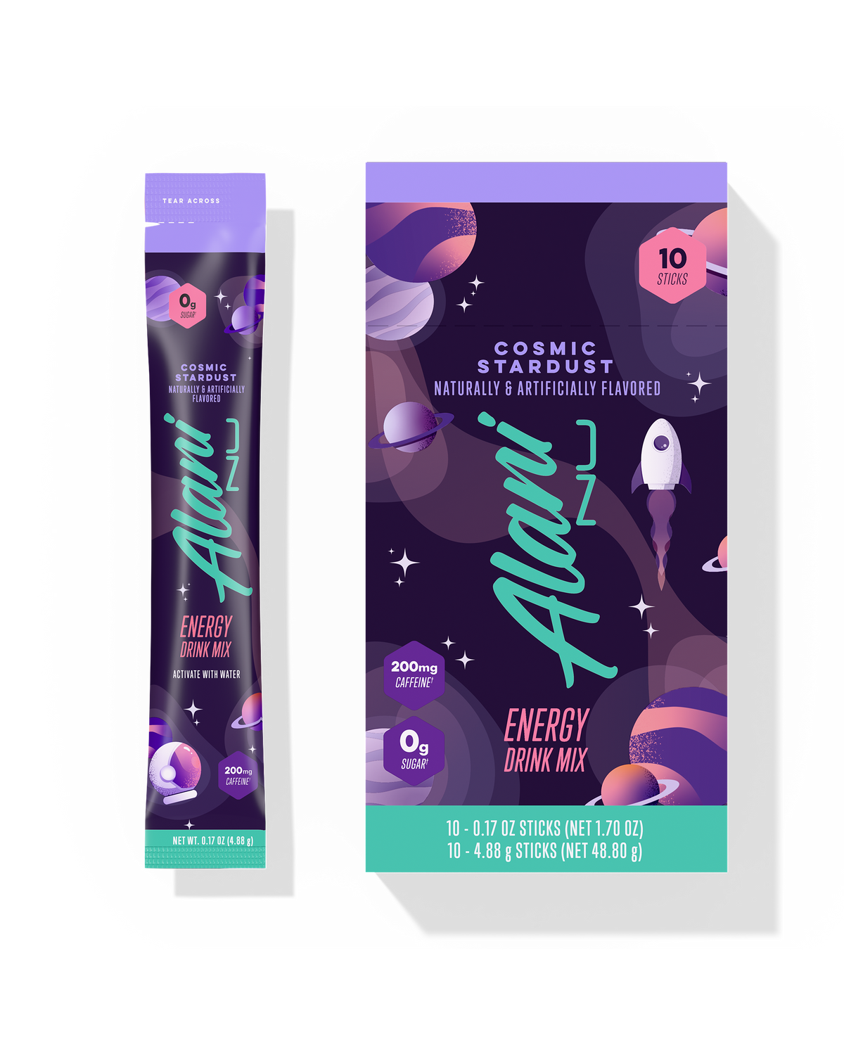 energy-sticks-cosmic-stardust-10-pack-x5 Stretch_AN-Website-PDP-Sticks-CSD-01.png