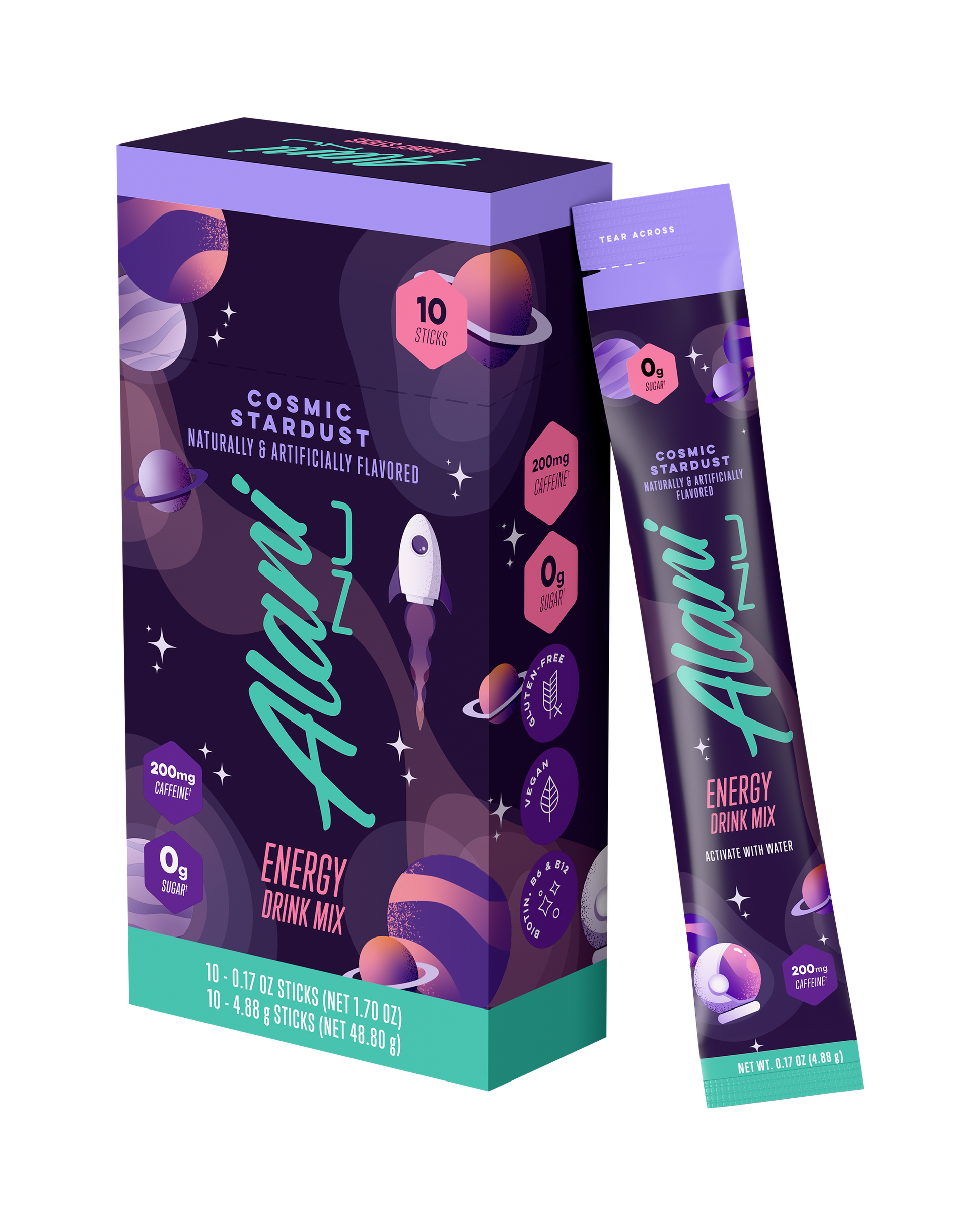energy-sticks-cosmic-stardust-10-pack-u7 Stretch_AN-Website-PDP-Sticks-CSD-02.png