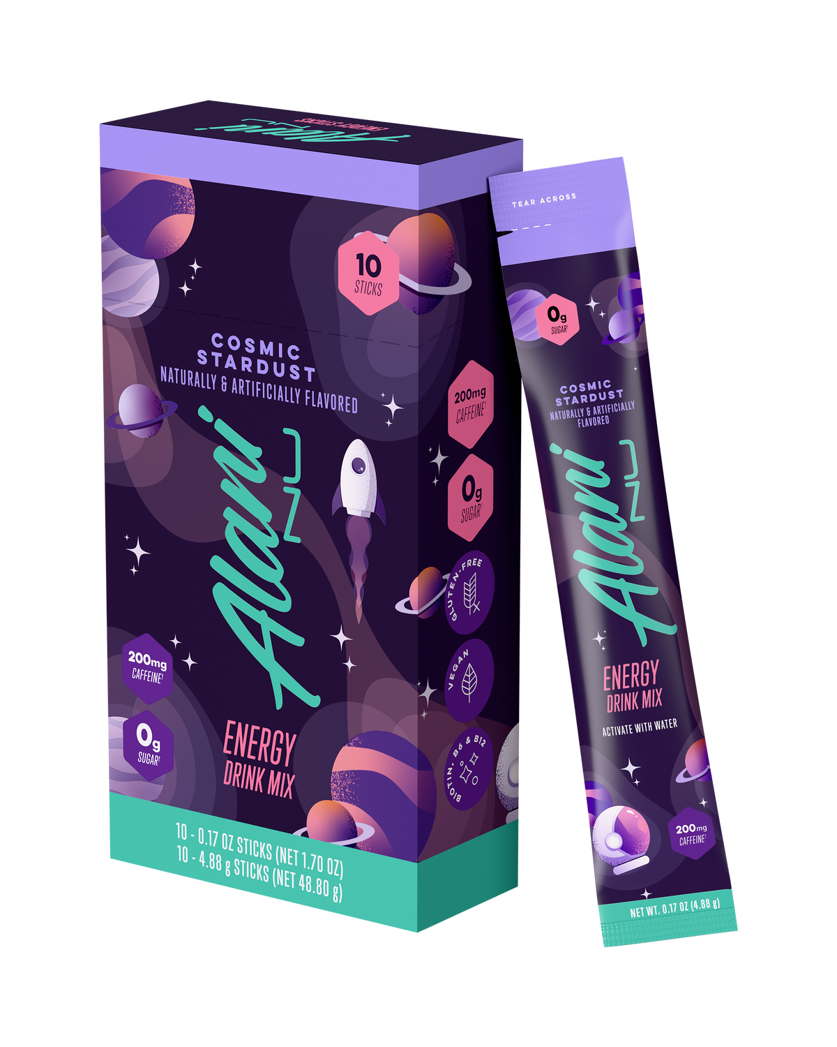 energy-sticks-cosmic-stardust-10-pack-x5 Stretch_AN-Website-PDP-Sticks-CSD-02.png