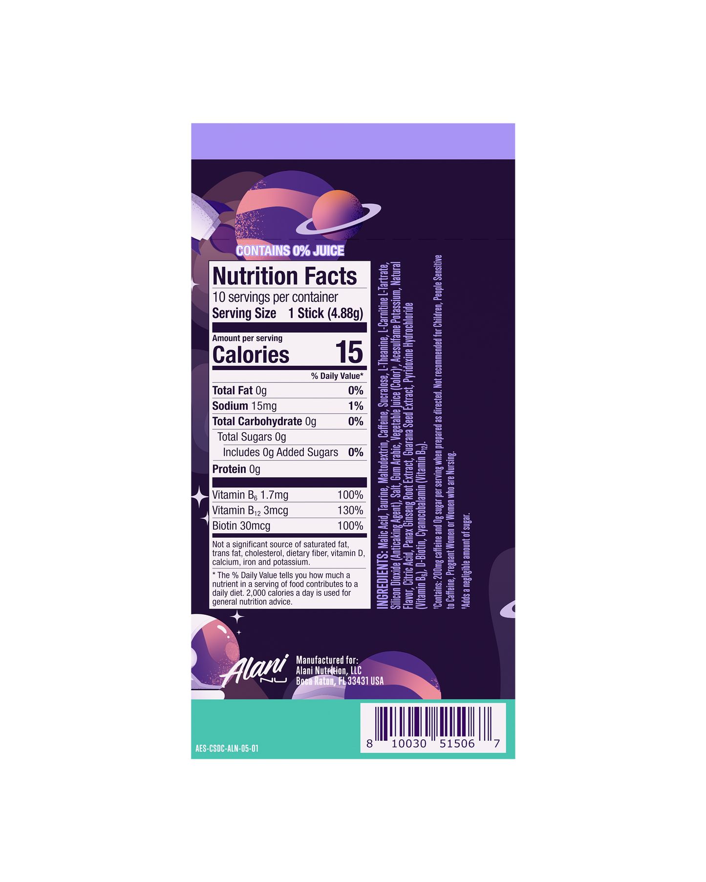 energy-sticks-cosmic-stardust-10-pack-x5 Stretch_AN-Website-PDP-Sticks-CSD-03.png