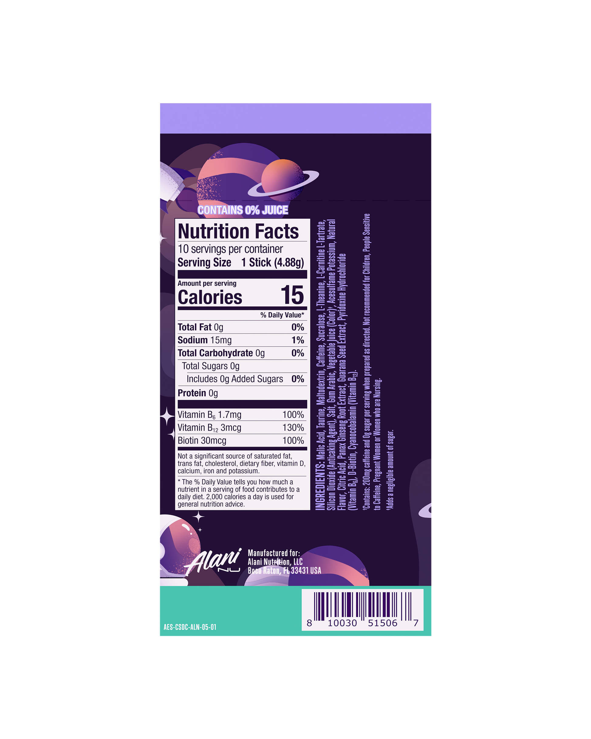 energy-sticks-cosmic-stardust-10-pack-x5 Stretch_AN-Website-PDP-Sticks-CSD-03.png