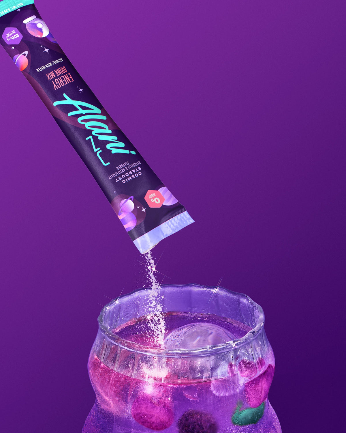 energy-sticks-cosmic-stardust-10-pack-x5 Stretch_AN-Website-PDP-Sticks-CSD-04.jpg Stretch_AN-Website-PDP-Sticks-CSD-04_a4b594c59b06.jpg