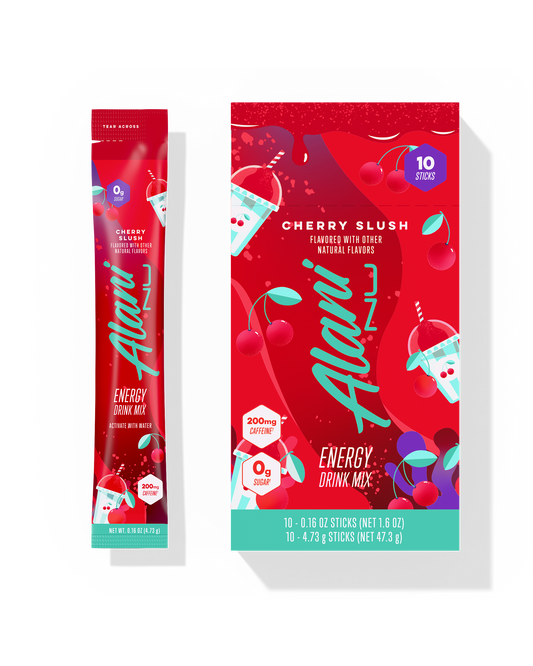 energy-sticks-cherry-slush-10-pack-m6 Stretch_AN-Website-PDP-Sticks-CSL-01.png