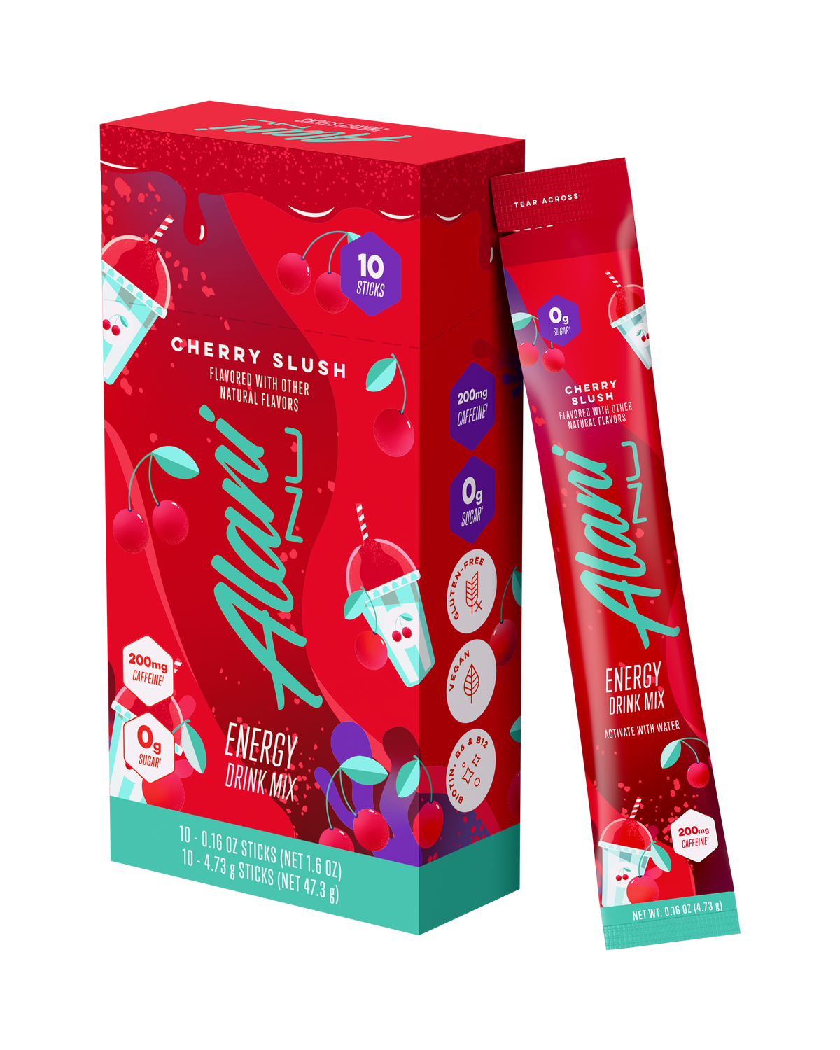 energy-sticks-cherry-slush-10-pack-m6 Stretch_AN-Website-PDP-Sticks-CSL-02.png
