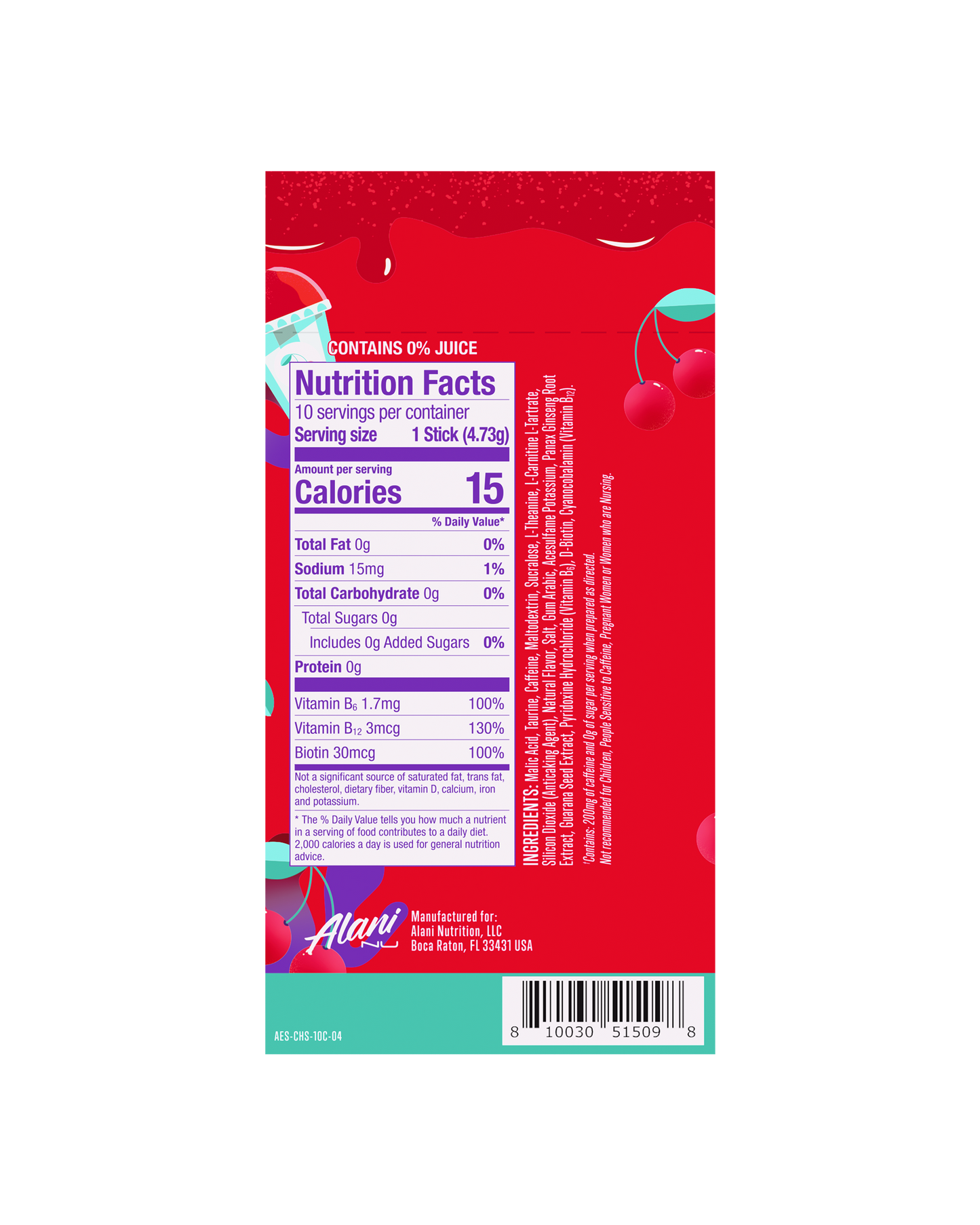 energy-sticks-cherry-slush-10-pack-m6 Stretch_AN-Website-PDP-Sticks-CSL-03.png