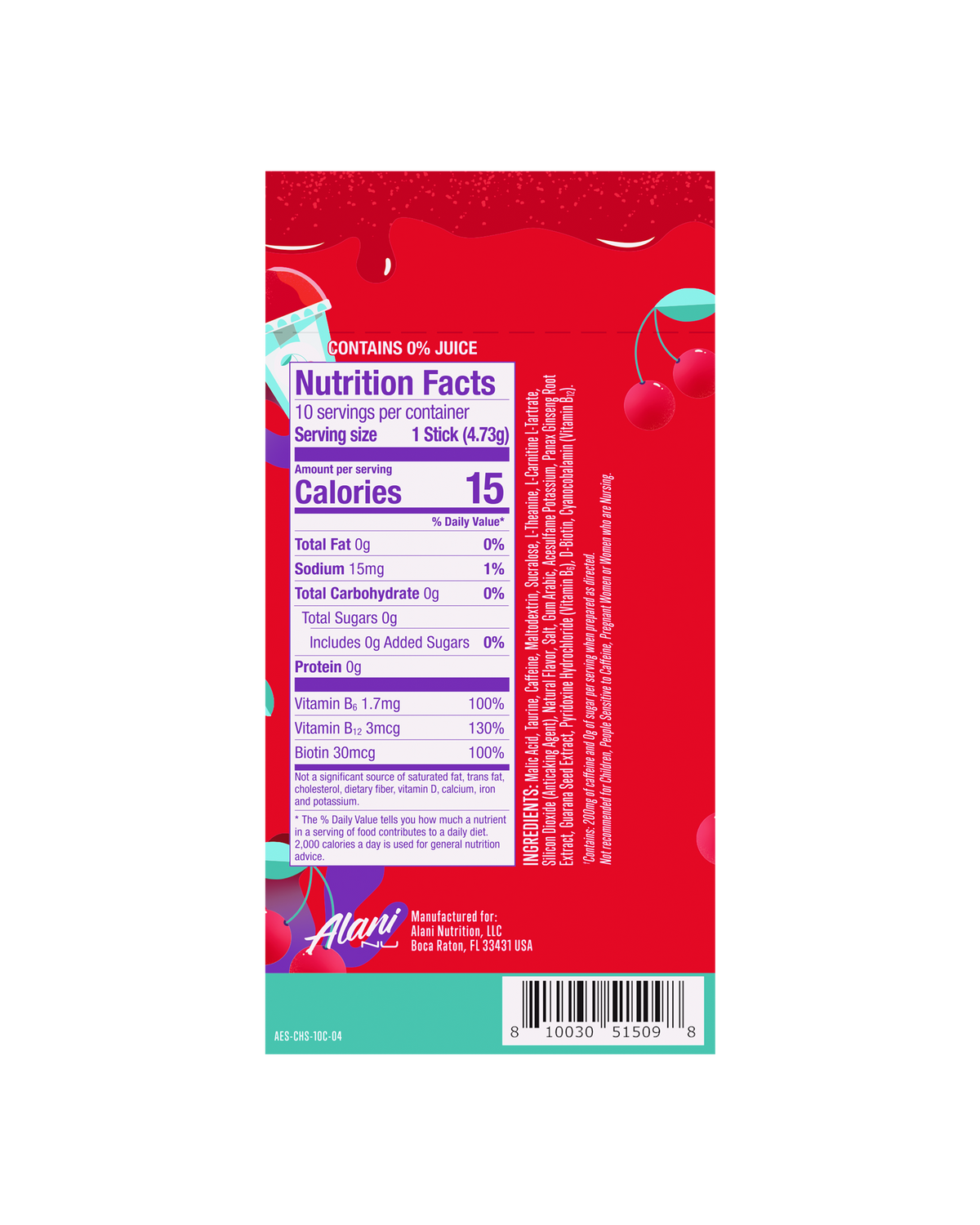energy-sticks-cherry-slush-10-pack-m6 Stretch_AN-Website-PDP-Sticks-CSL-03.png