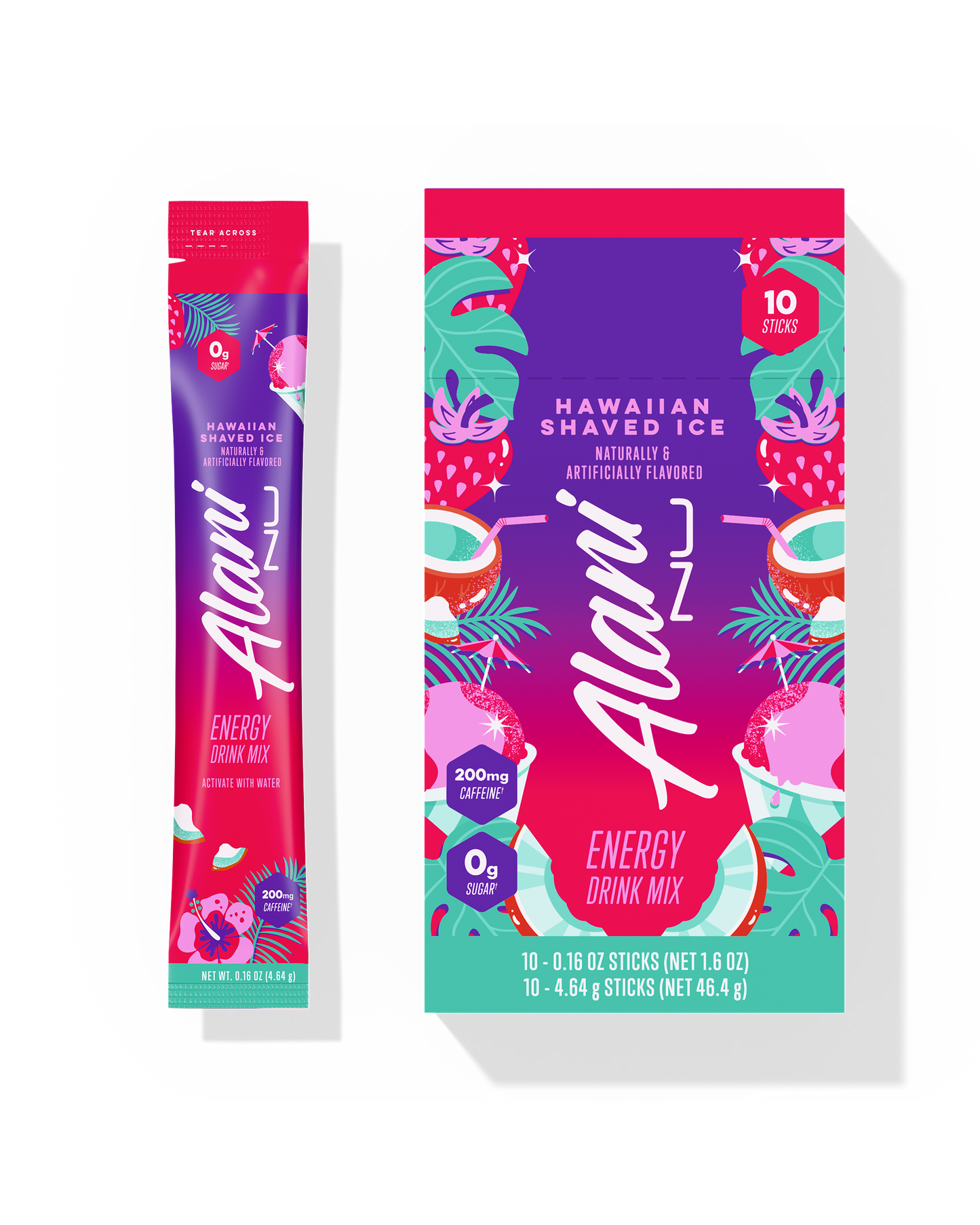 energy-sticks-hawaiian-shaved-ice-10-pack-l6 Stretch_AN-Website-PDP-Sticks-HSI-01.png