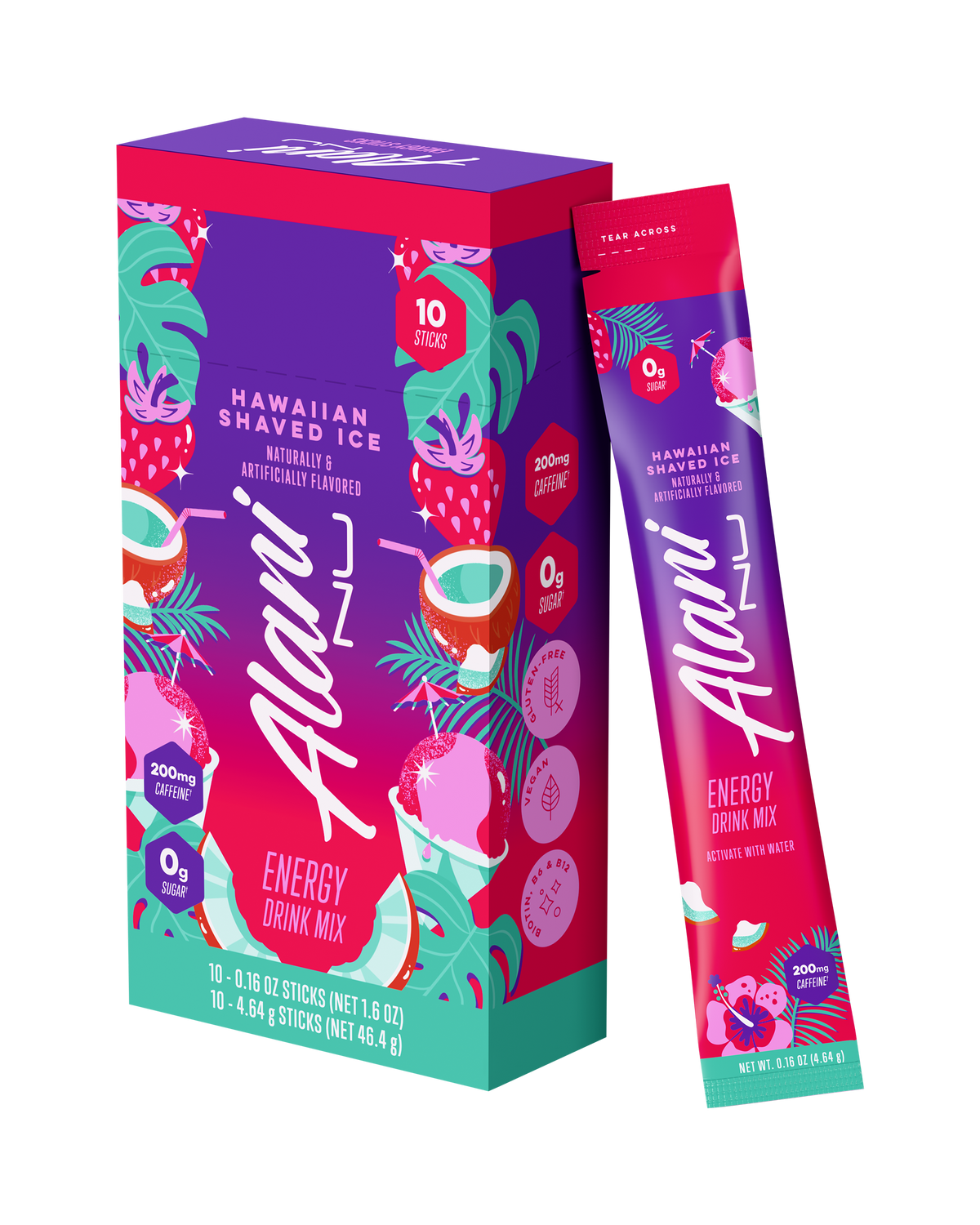 energy-sticks-hawaiian-shaved-ice-10-pack-l6 Stretch_AN-Website-PDP-Sticks-HSI-02.png