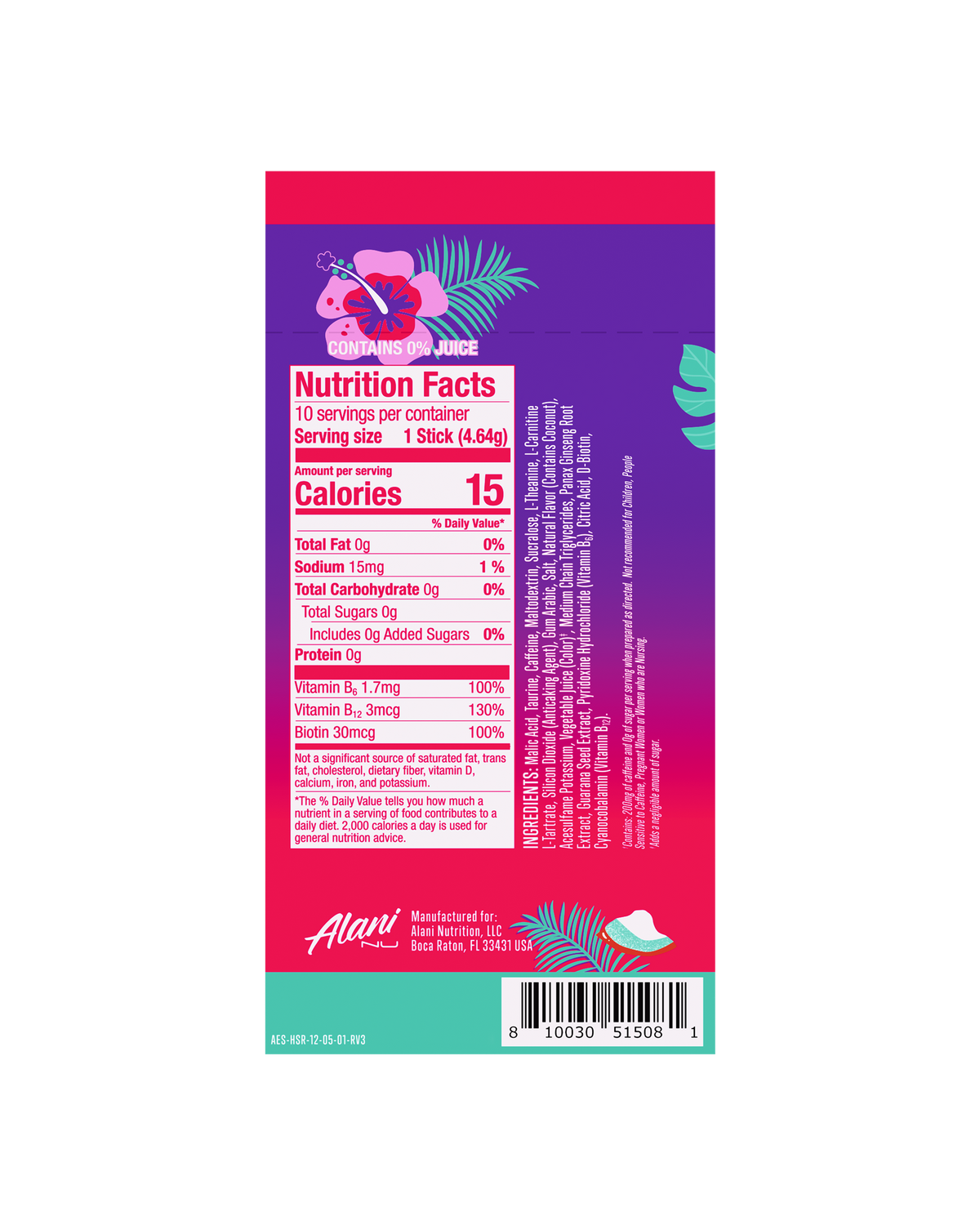 energy-sticks-hawaiian-shaved-ice-10-pack-l6 Stretch_AN-Website-PDP-Sticks-HSI-03.png