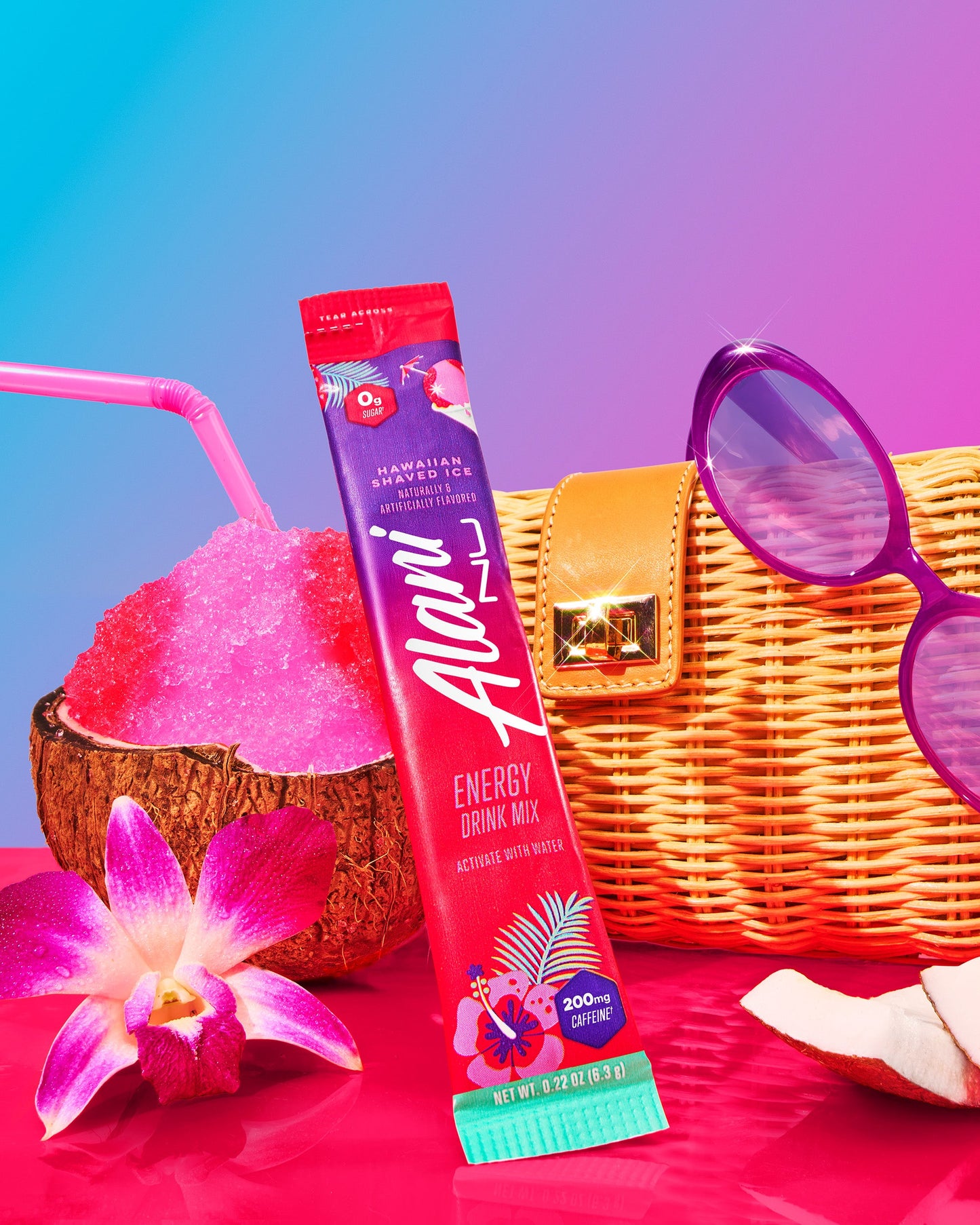 energy-sticks-hawaiian-shaved-ice-10-pack-l6 Stretch_AN-Website-PDP-Sticks-HSI-04.jpg Stretch_AN-Website-PDP-Sticks-HSI-04_b0afc36c1c9f.jpg