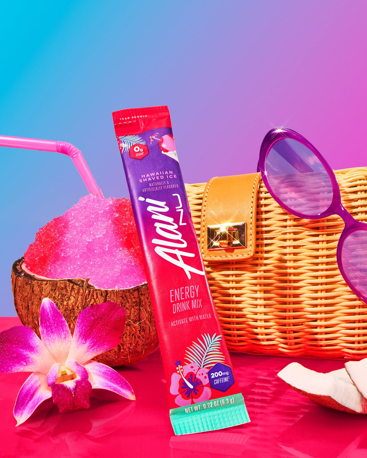 energy-sticks-hawaiian-shaved-ice-10-pack-l6 Stretch_AN-Website-PDP-Sticks-HSI-04.jpg Stretch_AN-Website-PDP-Sticks-HSI-04_b0afc36c1c9f.jpg
