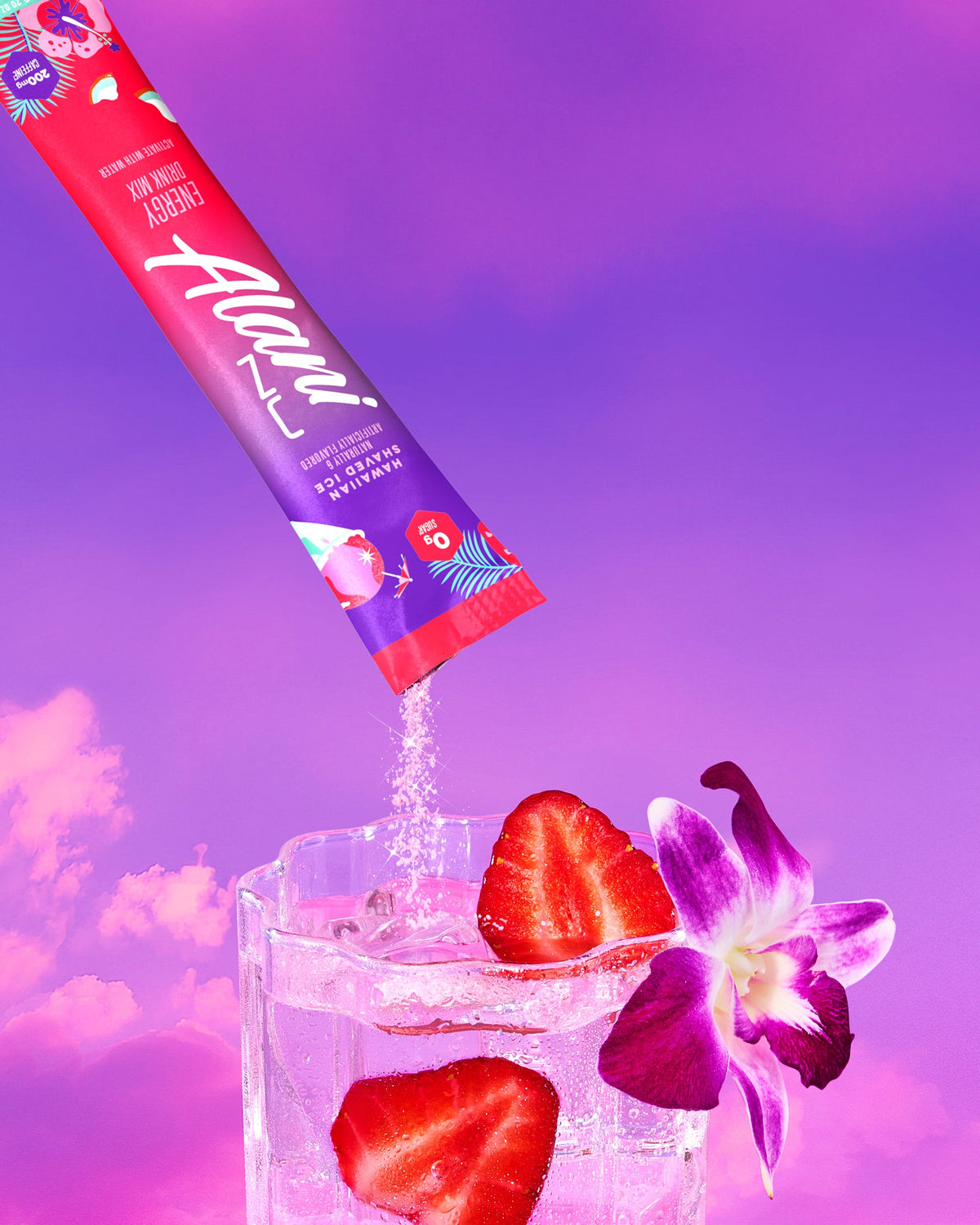 energy-sticks-hawaiian-shaved-ice-10-pack-l6 Stretch_AN-Website-PDP-Sticks-HSI-05.jpg