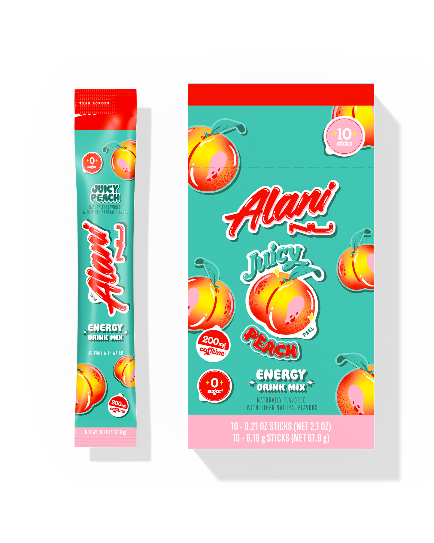 energy-sticks-juicy-peach-10-pack-t7 Stretch_AN-Website-PDP-Sticks-PCH-01.png