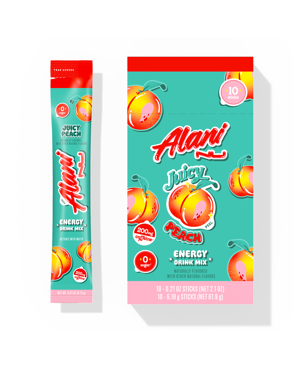 energy-sticks-juicy-peach-10-pack-t7 Stretch_AN-Website-PDP-Sticks-PCH-01.png