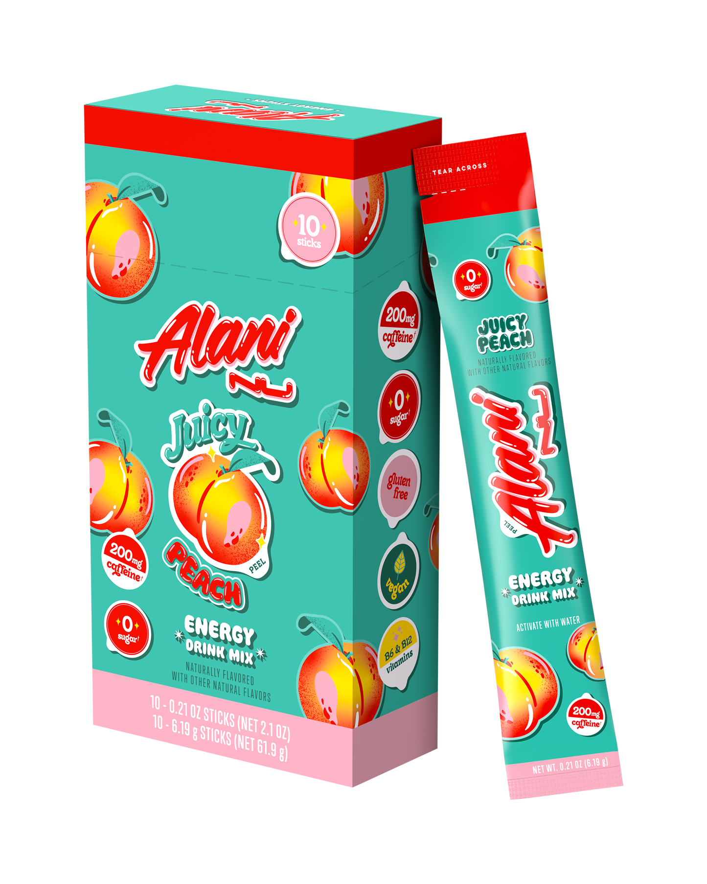energy-sticks-juicy-peach-10-pack-t7 Stretch_AN-Website-PDP-Sticks-PCH-02.png