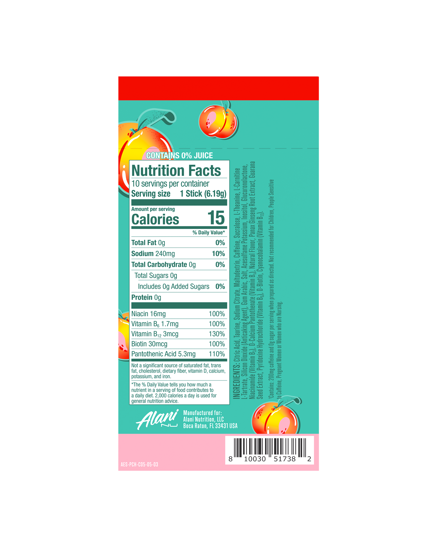 energy-sticks-juicy-peach-10-pack-t7 Stretch_AN-Website-PDP-Sticks-PCH-03.png