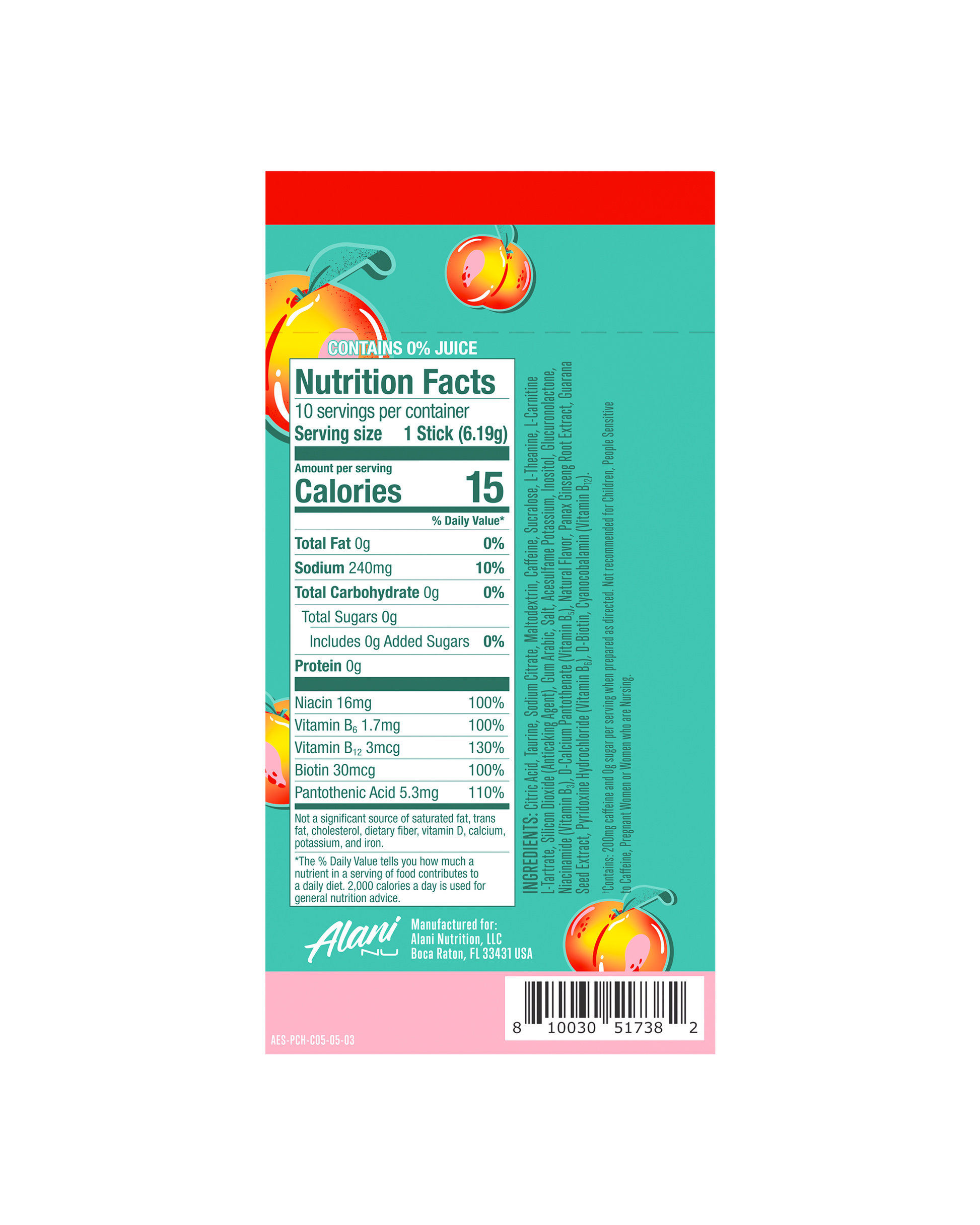 energy-sticks-juicy-peach-10-pack-t7 Stretch_AN-Website-PDP-Sticks-PCH-03.png