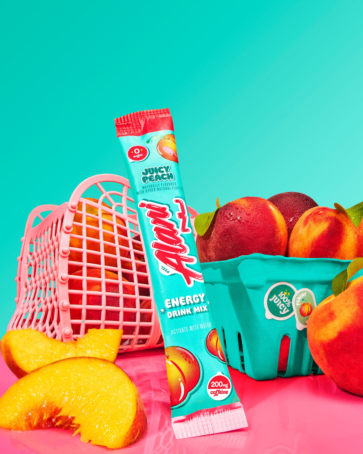 energy-sticks-juicy-peach-10-pack-t7 Stretch_AN-Website-PDP-Sticks-PCH-04.jpg Stretch_AN-Website-PDP-Sticks-PCH-04_8c5982a63aad.jpg
