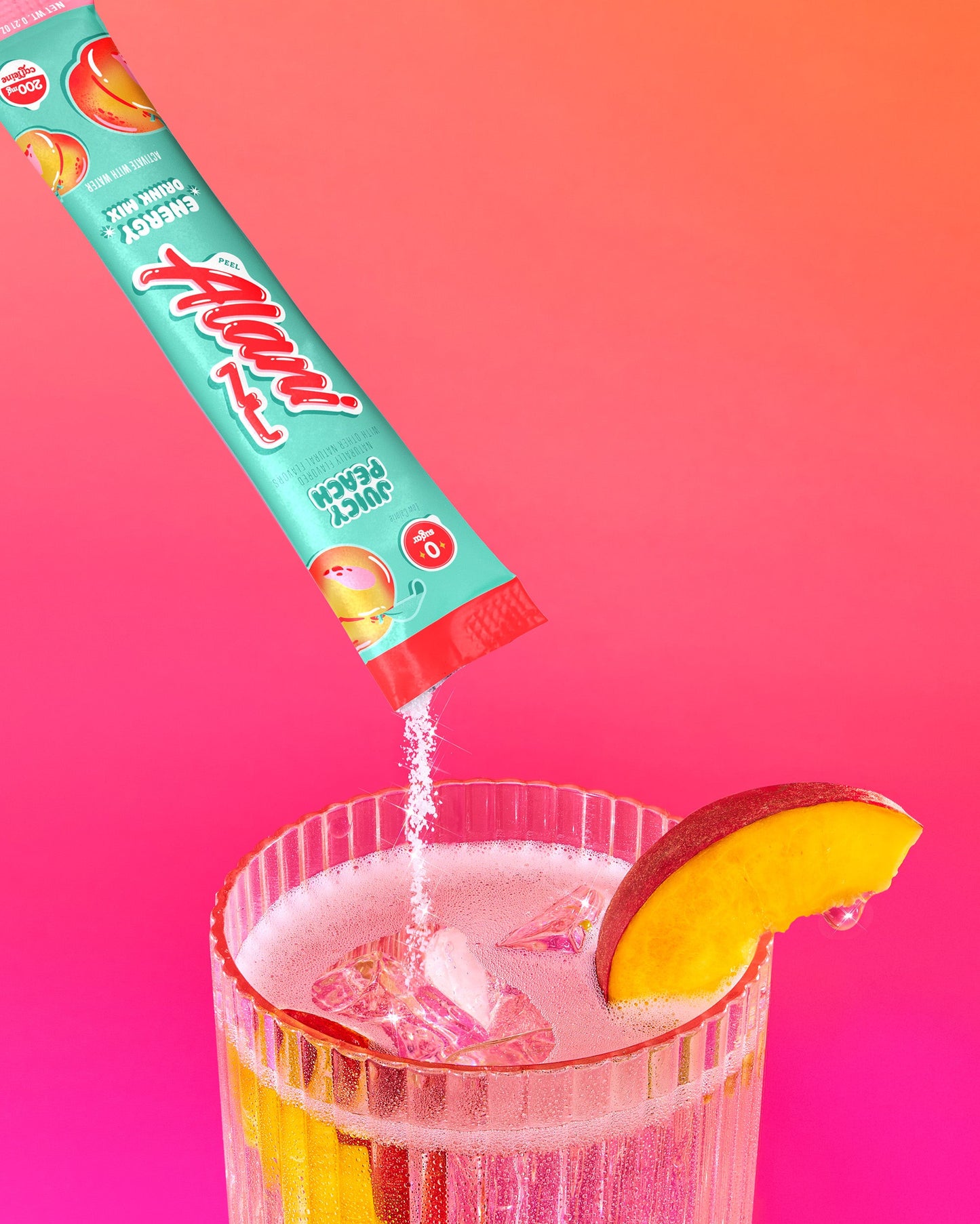 energy-sticks-juicy-peach-10-pack-t7 Stretch_AN-Website-PDP-Sticks-PCH-05.jpg