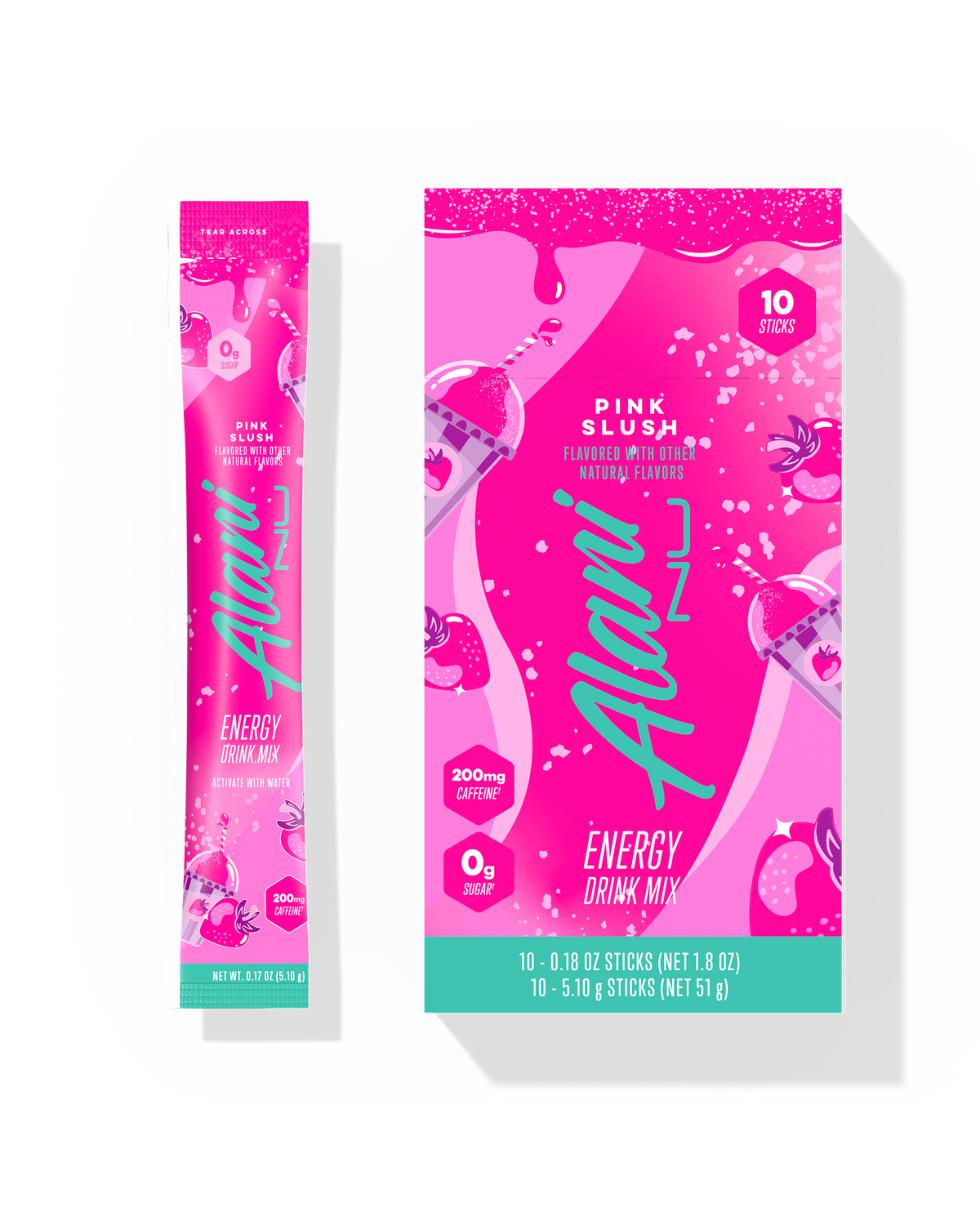 energy-sticks-pink-slush-10-pack-f6 Stretch_AN-Website-PDP-Sticks-PSL-01.png