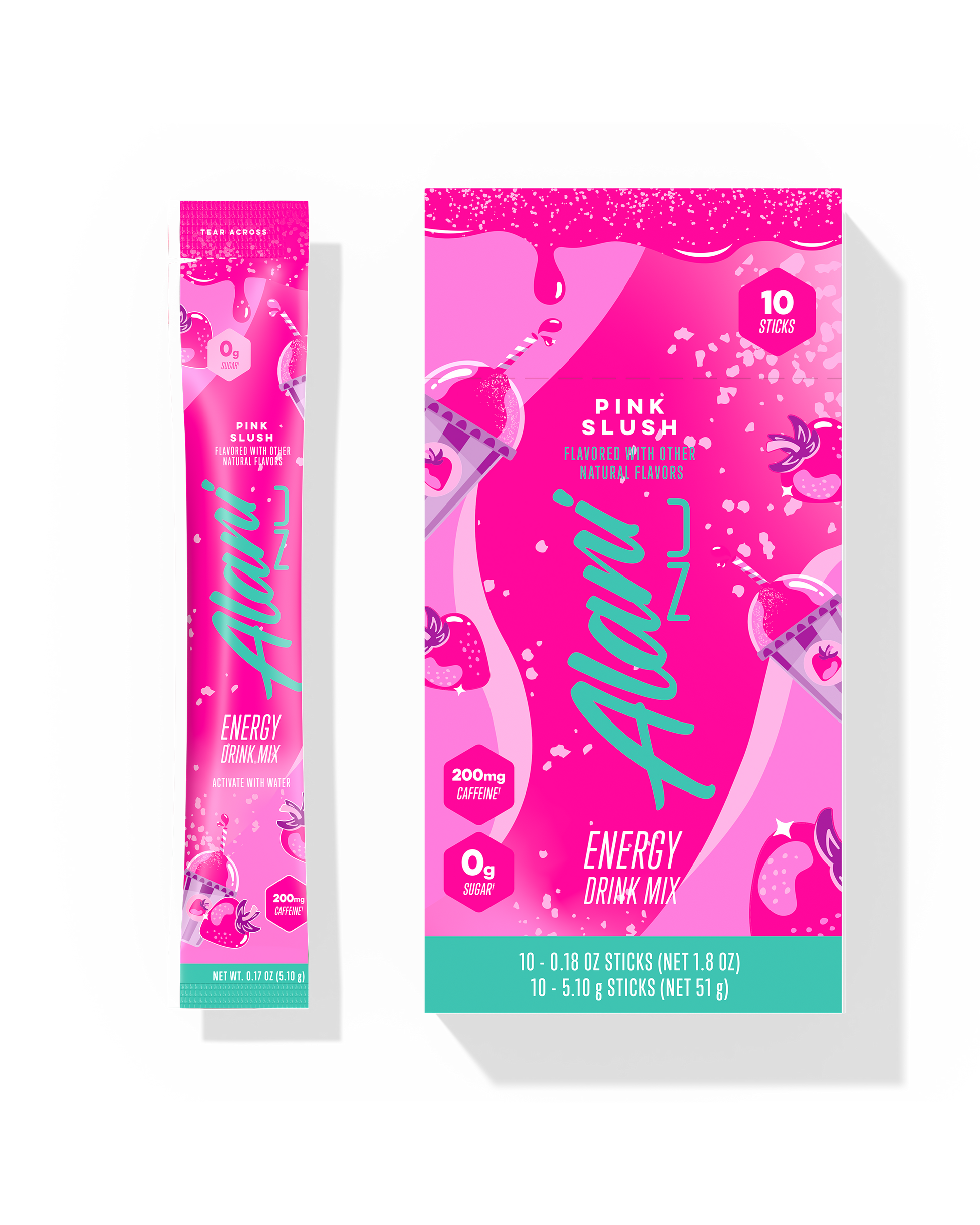 energy-sticks-pink-slush-10-pack-f6 Stretch_AN-Website-PDP-Sticks-PSL-01.png