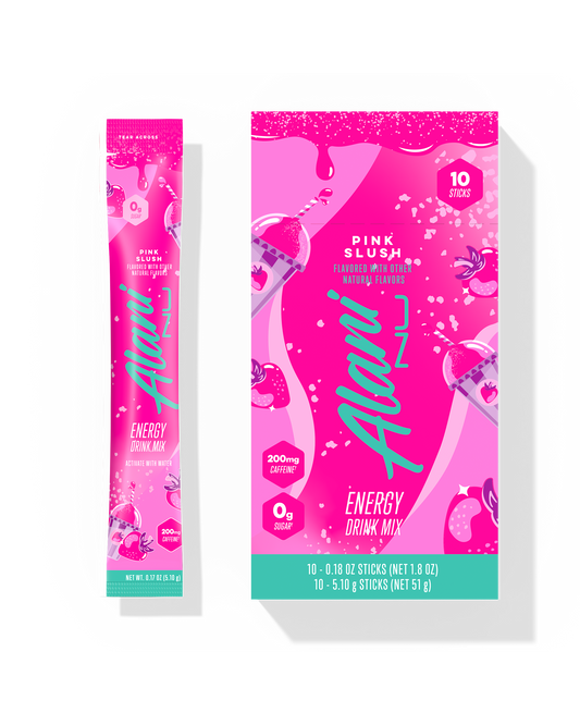 energy-sticks-pink-slush-10-pack-f6 Stretch_AN-Website-PDP-Sticks-PSL-01.png