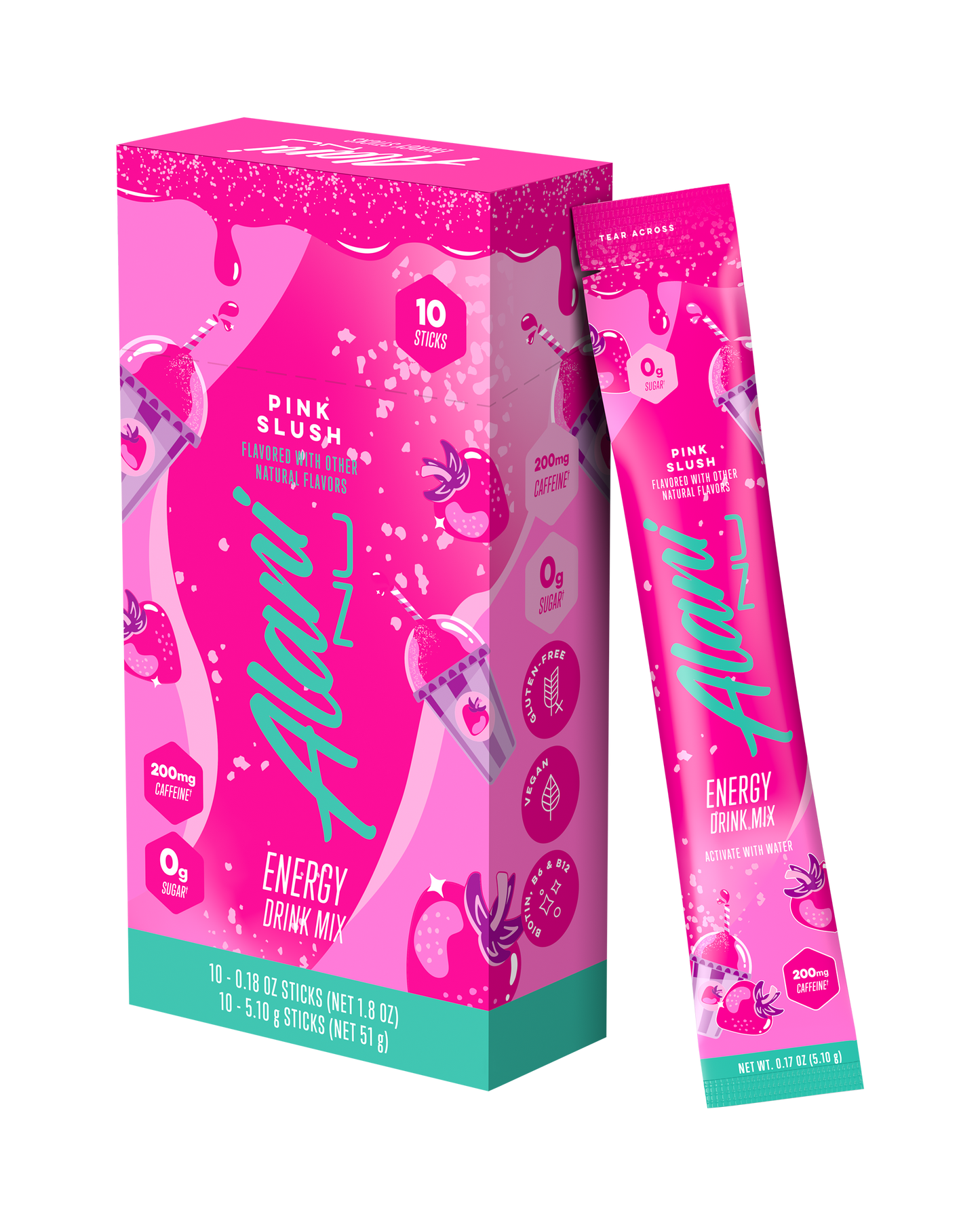 energy-sticks-pink-slush-10-pack-f6 Stretch_AN-Website-PDP-Sticks-PSL-02.png