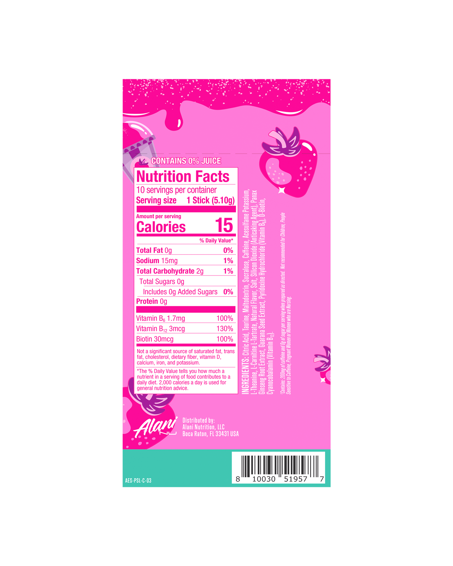 energy-sticks-pink-slush-10-pack-f6 Stretch_AN-Website-PDP-Sticks-PSL-03.png