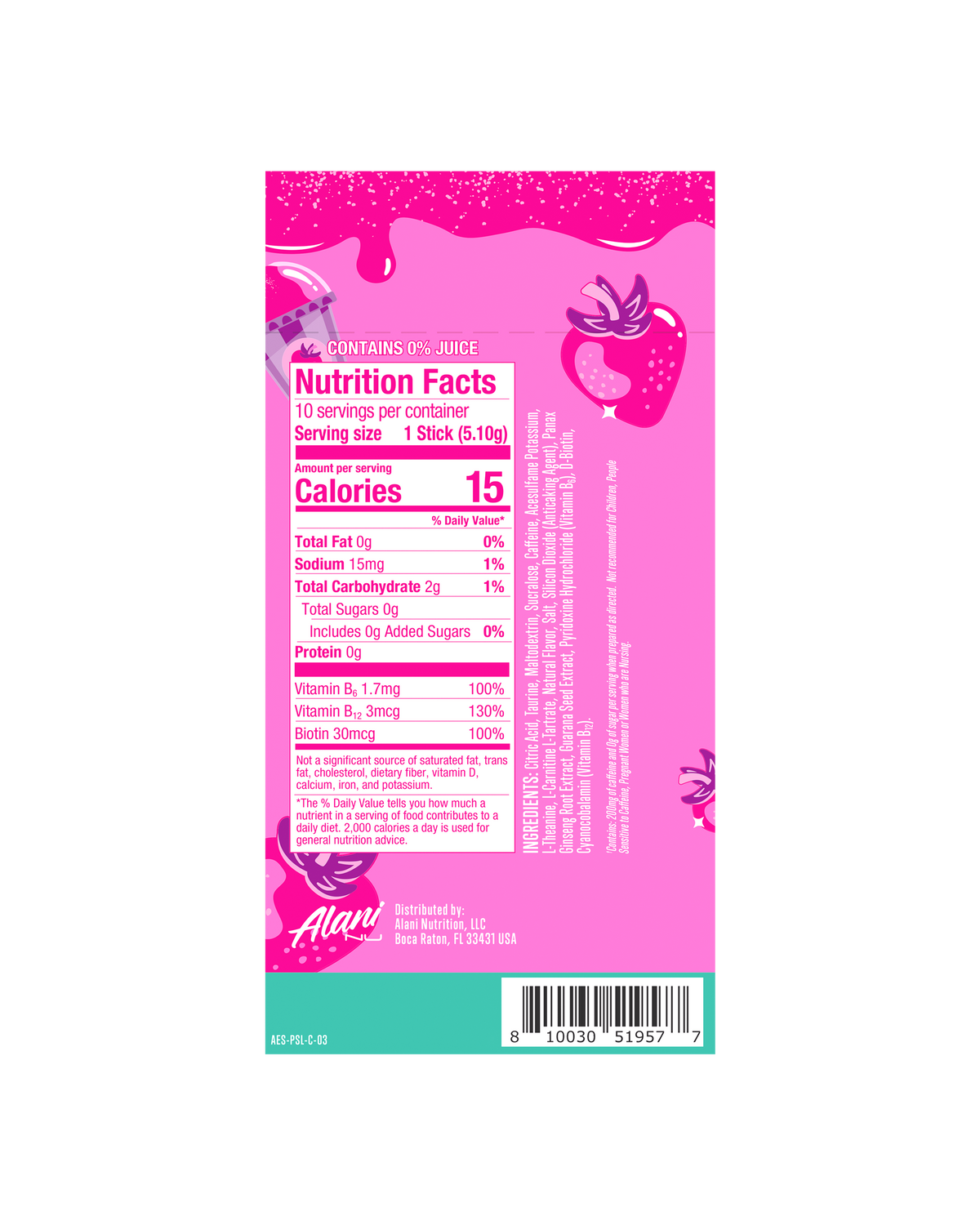 energy-sticks-pink-slush-10-pack-f6 Stretch_AN-Website-PDP-Sticks-PSL-03.png