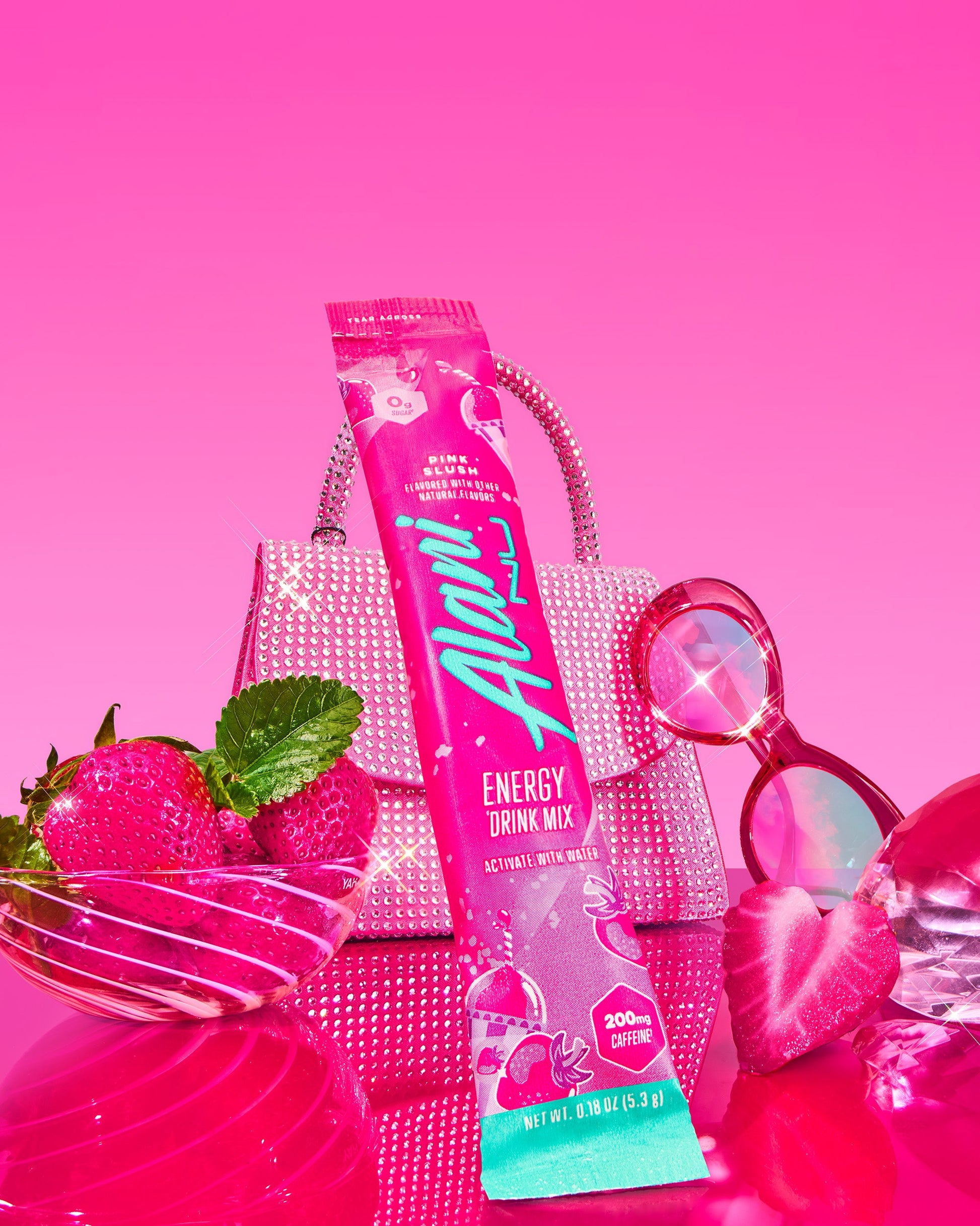 energy-sticks-pink-slush-10-pack-f6 Stretch_AN-Website-PDP-Sticks-PSL-04.jpg Stretch_AN-Website-PDP-Sticks-PSL-04_ba959300e5d2.jpg
