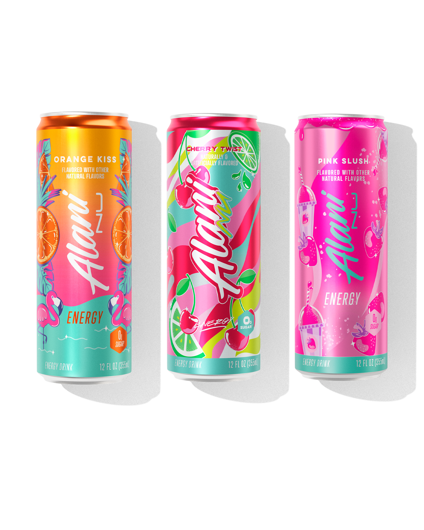 energy-drink-sunkissed-mix-12-pack-g7 Stretch_AN-Website-PDP-Sunkissed-Mix-01_V1.png