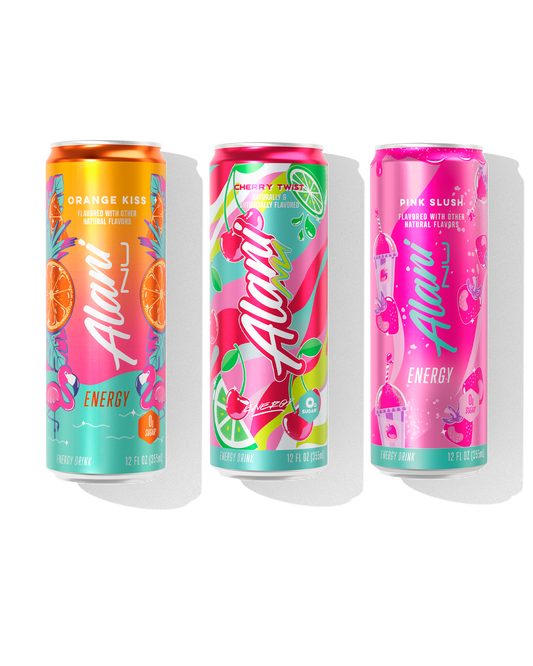 energy-drink-sunkissed-mix-12-pack-g7 Stretch_AN-Website-PDP-Sunkissed-Mix-01_V1.png
