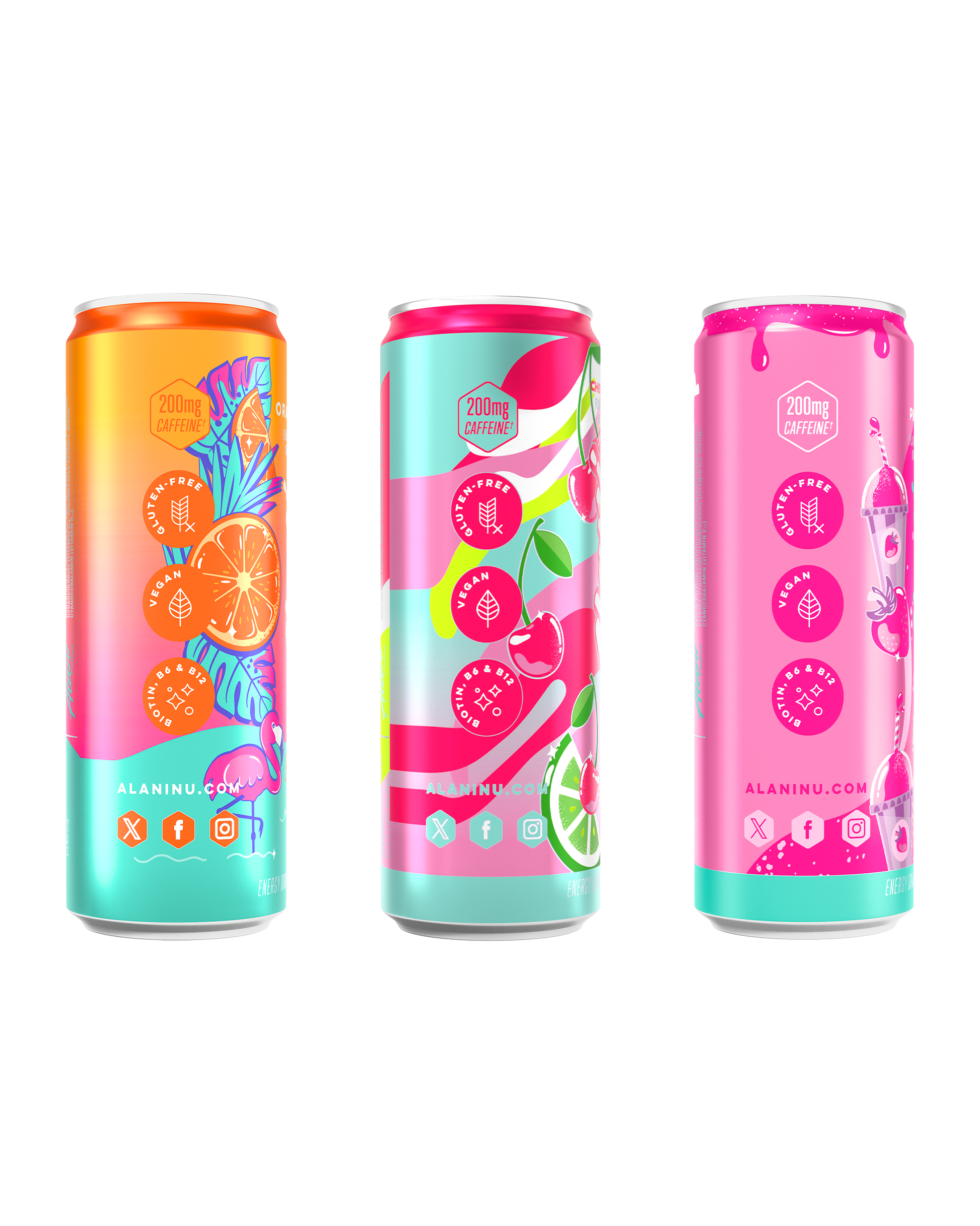 energy-drink-sunkissed-mix-12-pack-g7 Stretch_AN-Website-PDP-Sunkissed-Mix-02_V1.png