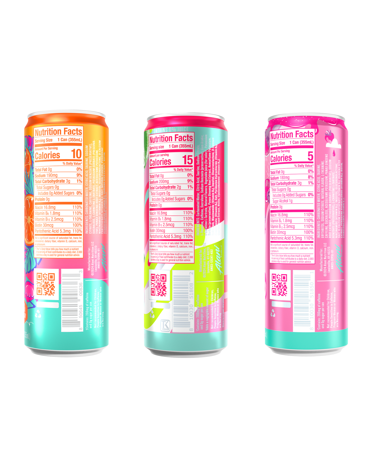 energy-drink-sunkissed-mix-12-pack-g7 Stretch_AN-Website-PDP-Sunkissed-Mix-03_V1.png