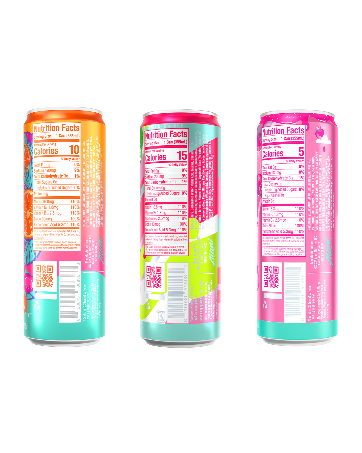energy-drink-sunkissed-mix-12-pack-g7 Stretch_AN-Website-PDP-Sunkissed-Mix-03_V1.png