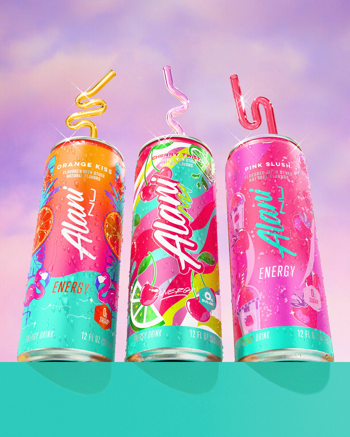 energy-drink-sunkissed-mix-12-pack-g7 Stretch_AN-Website-PDP-Sunkissed-Mix-04_V1.jpg Stretch_AN-Website-PDP-Sunkissed-Mix-04_V1_a989ca0642c5.jpg