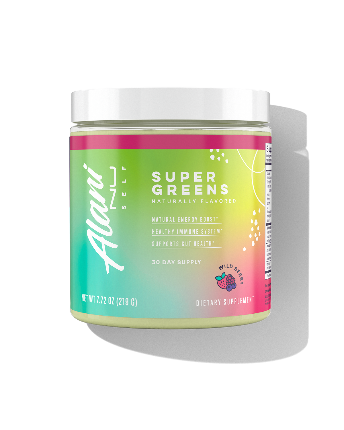 super-greens-wild-berry-30-day-supply-j8 Stretch_AN-Website-PDP-SuperGreens-01_V1.png